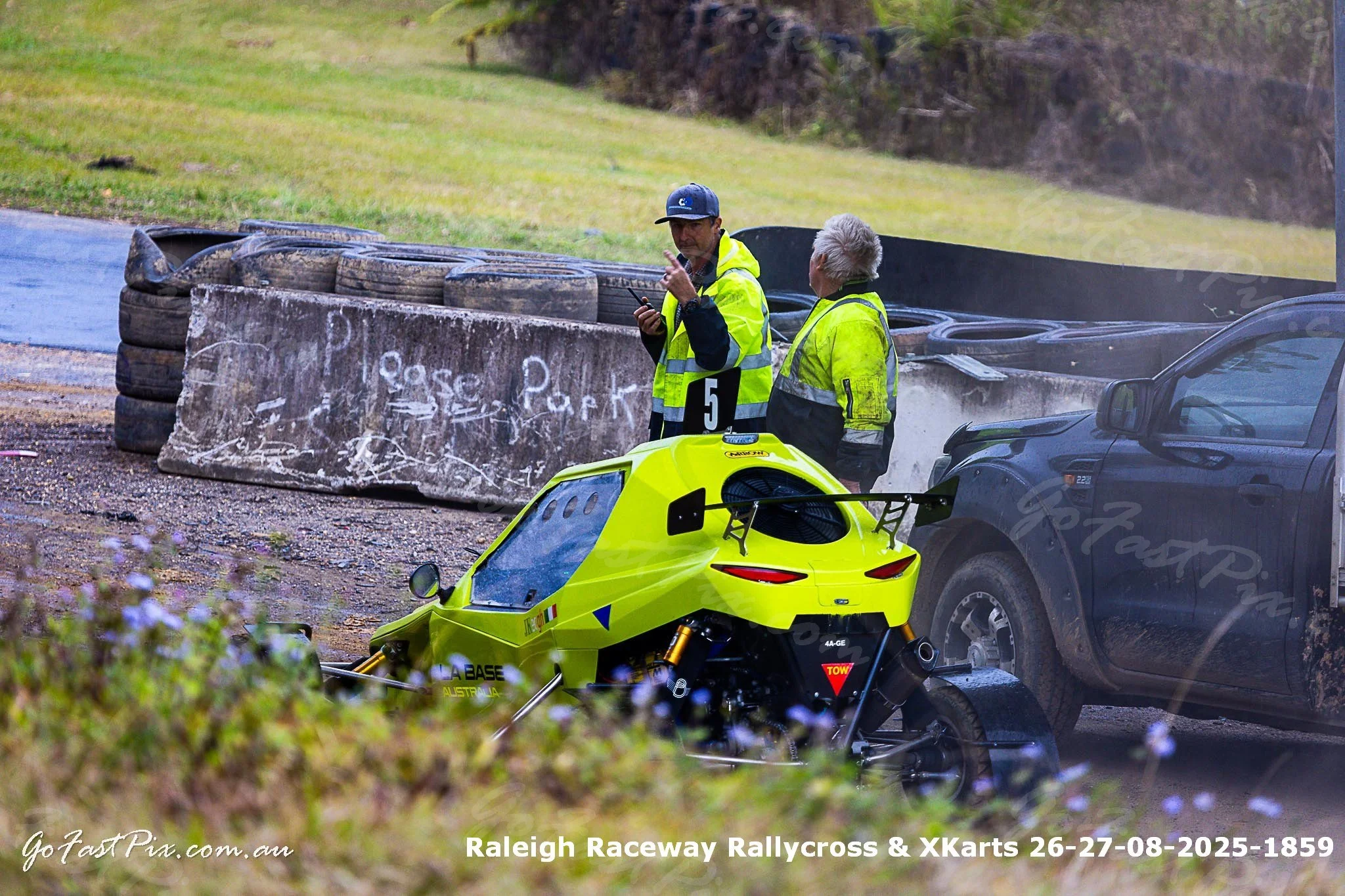 Raleigh Raceway Rallycross & XKarts 26-27-08-2025-1859.jpg