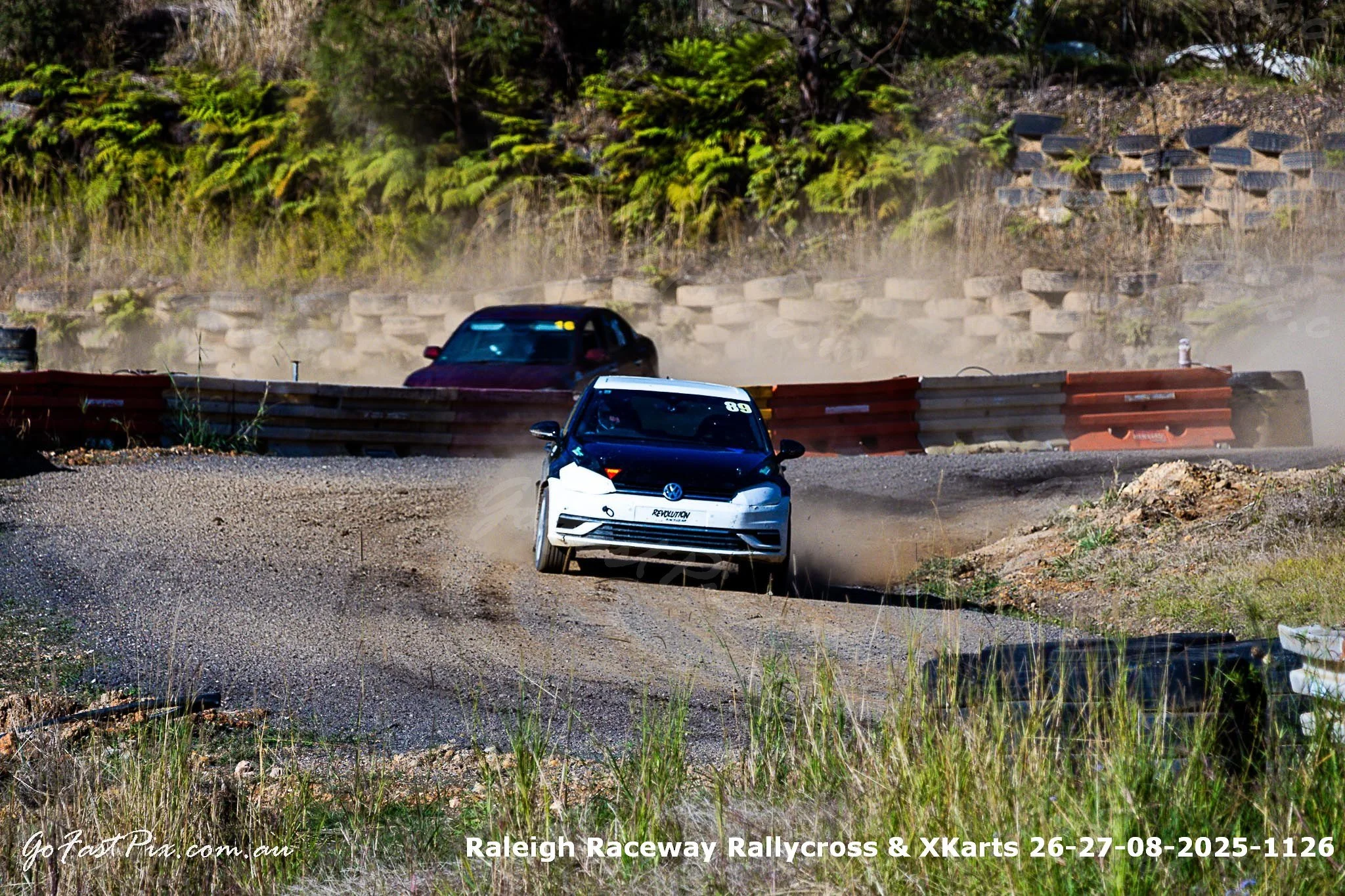 Raleigh Raceway Rallycross & XKarts 26-27-08-2025-1126.jpg