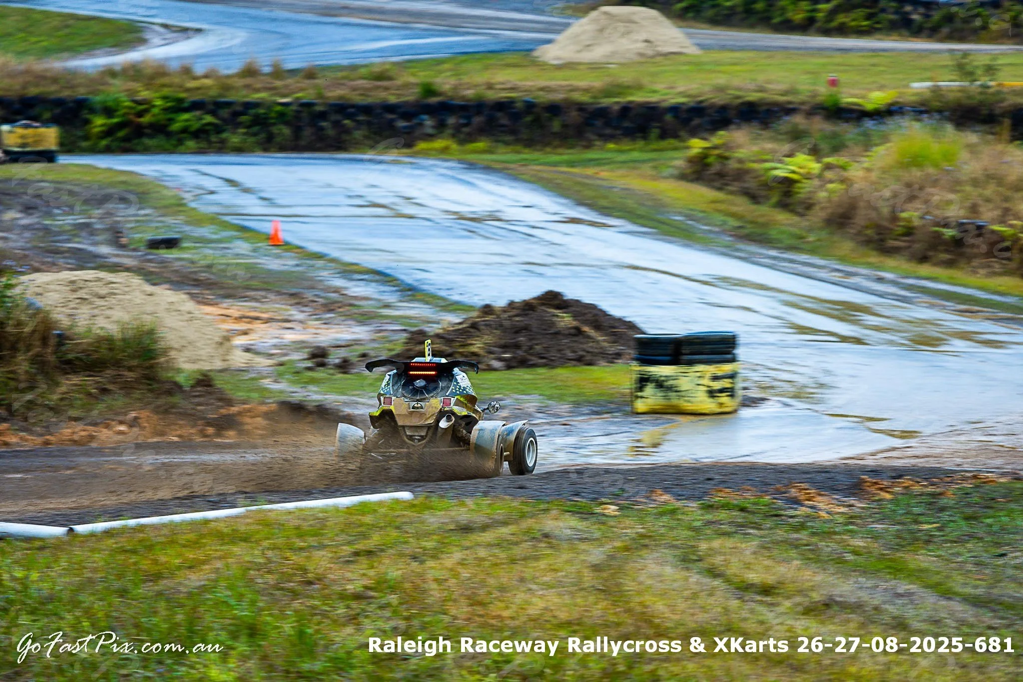 Raleigh Raceway Rallycross & XKarts 26-27-08-2025-681.jpg