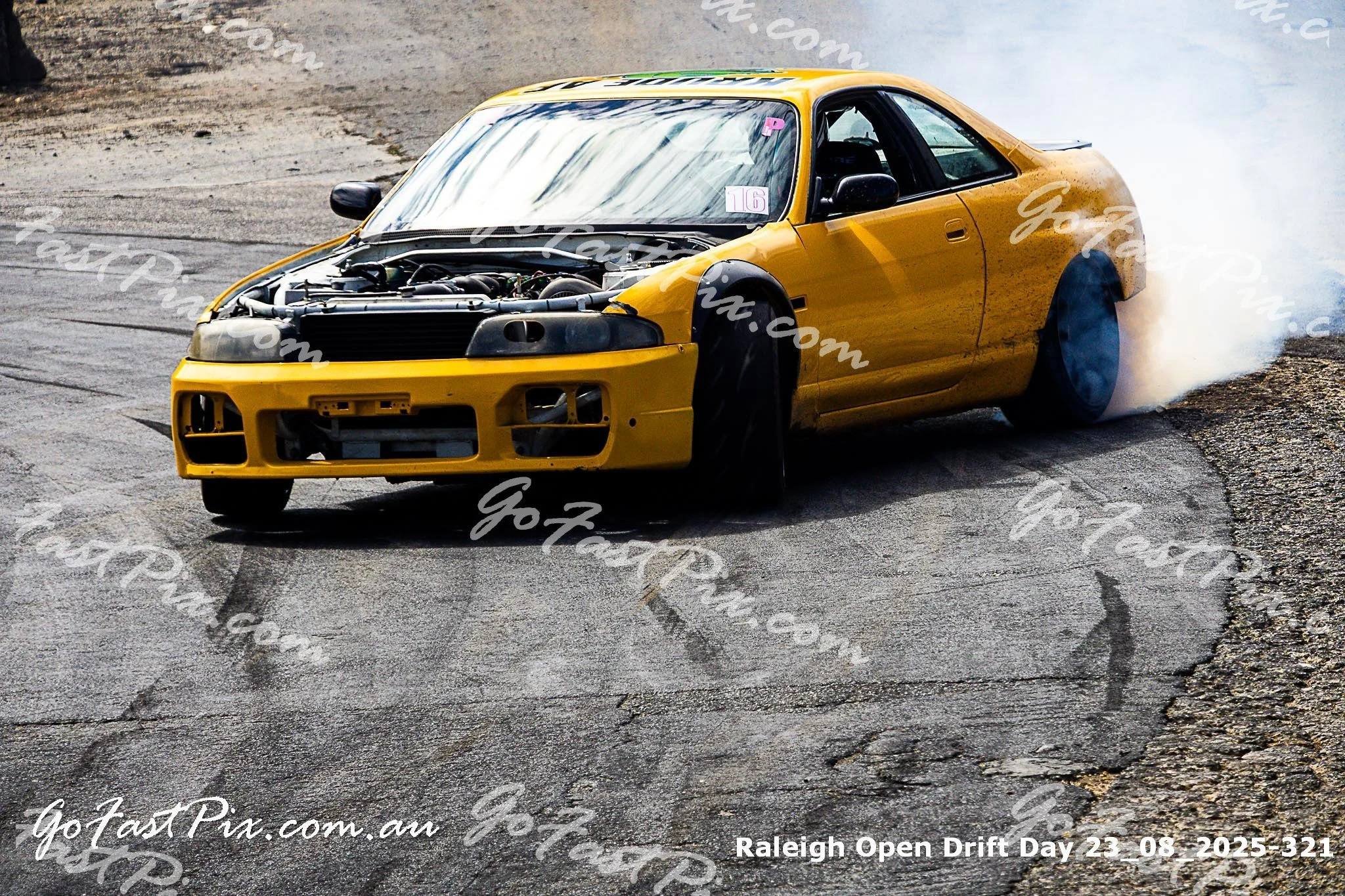 Raleigh Open Drift Day 23_08_2025-321.jpg