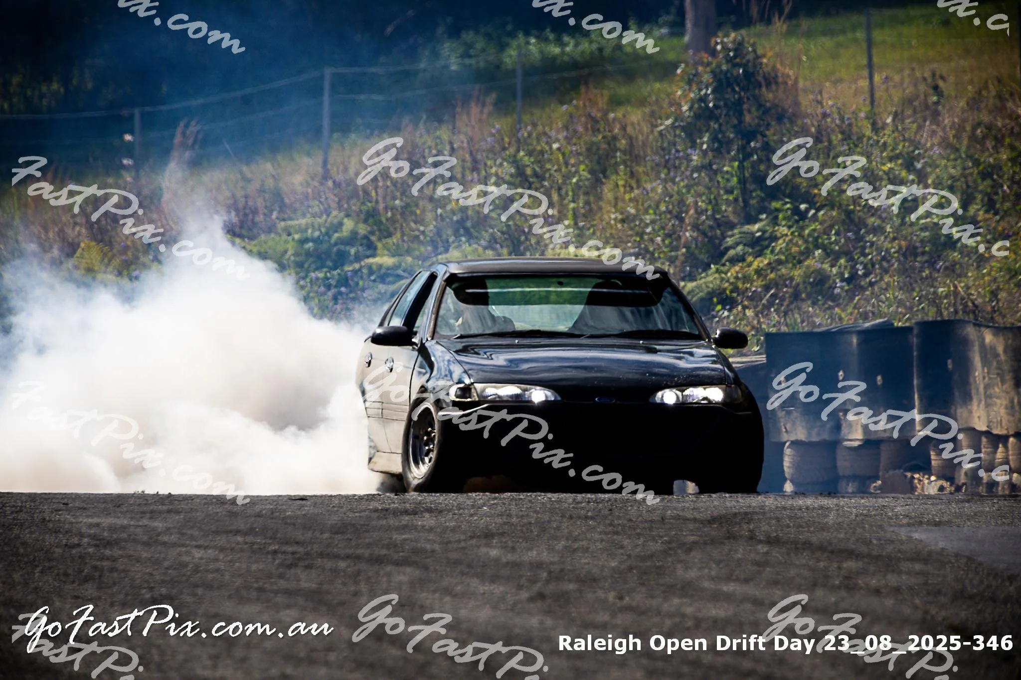 Raleigh Open Drift Day 23_08_2025-346.jpg