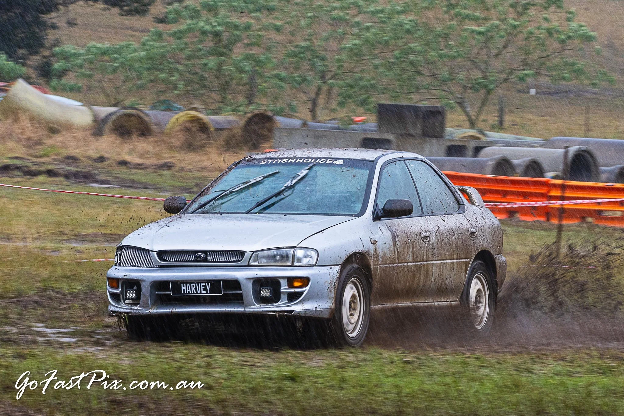 Khanacross 20250803-132.jpg