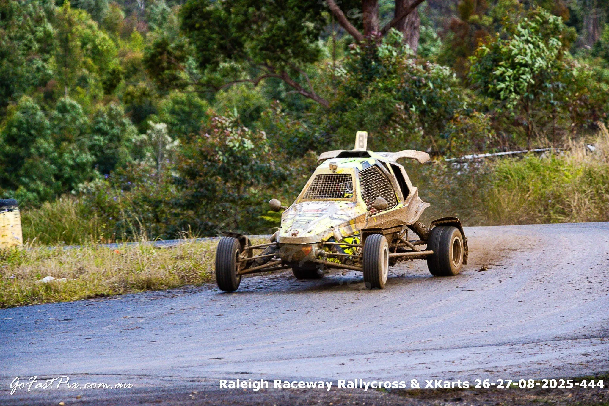 Raleigh Raceway Rallycross & XKarts 26-27-08-2025-444.jpg