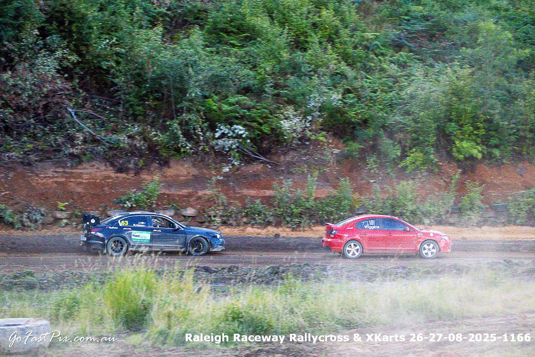 Raleigh Raceway Rallycross & XKarts 26-27-08-2025-1166.jpg