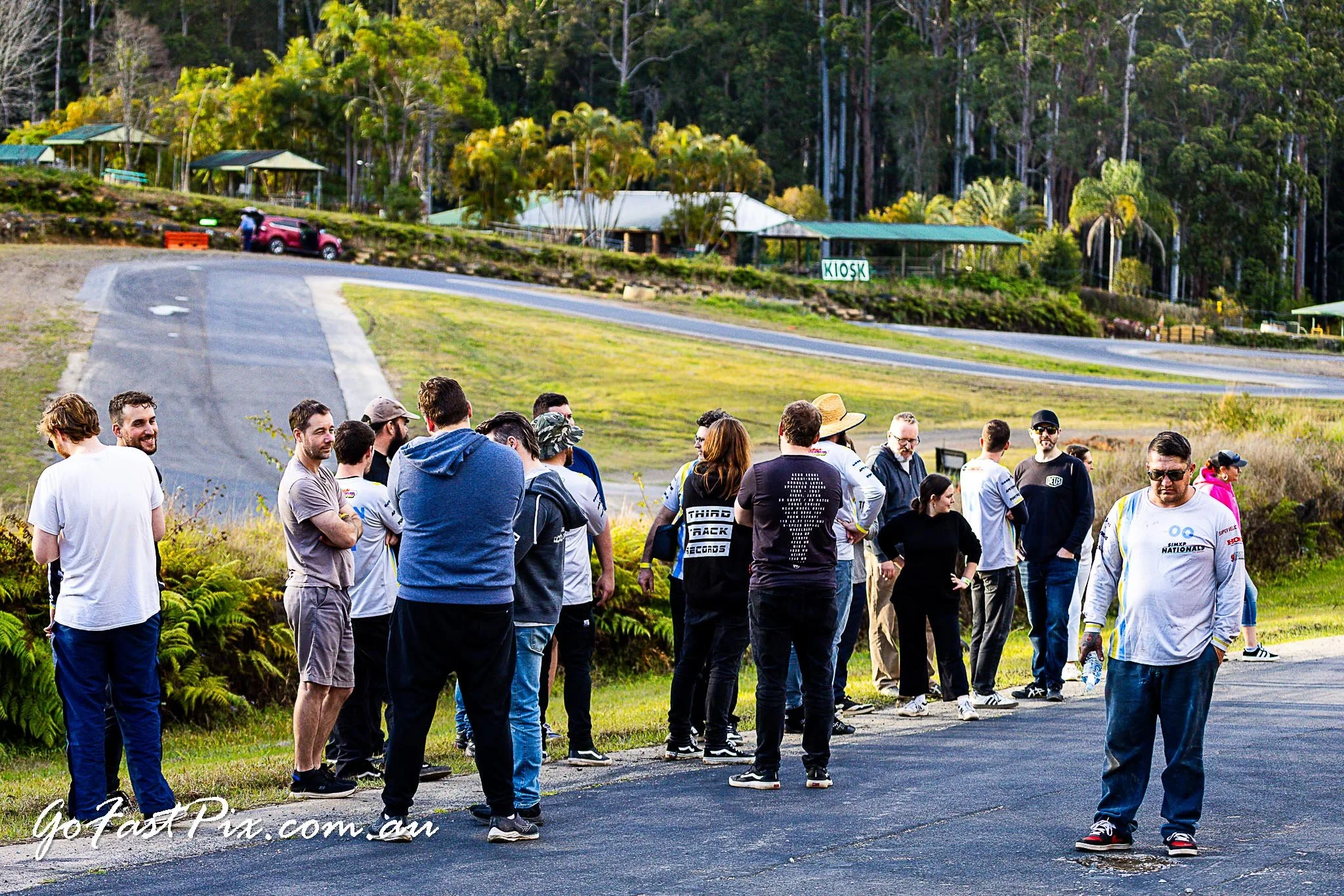 Seth Tanis 16 - 17_08_2025-030.jpg