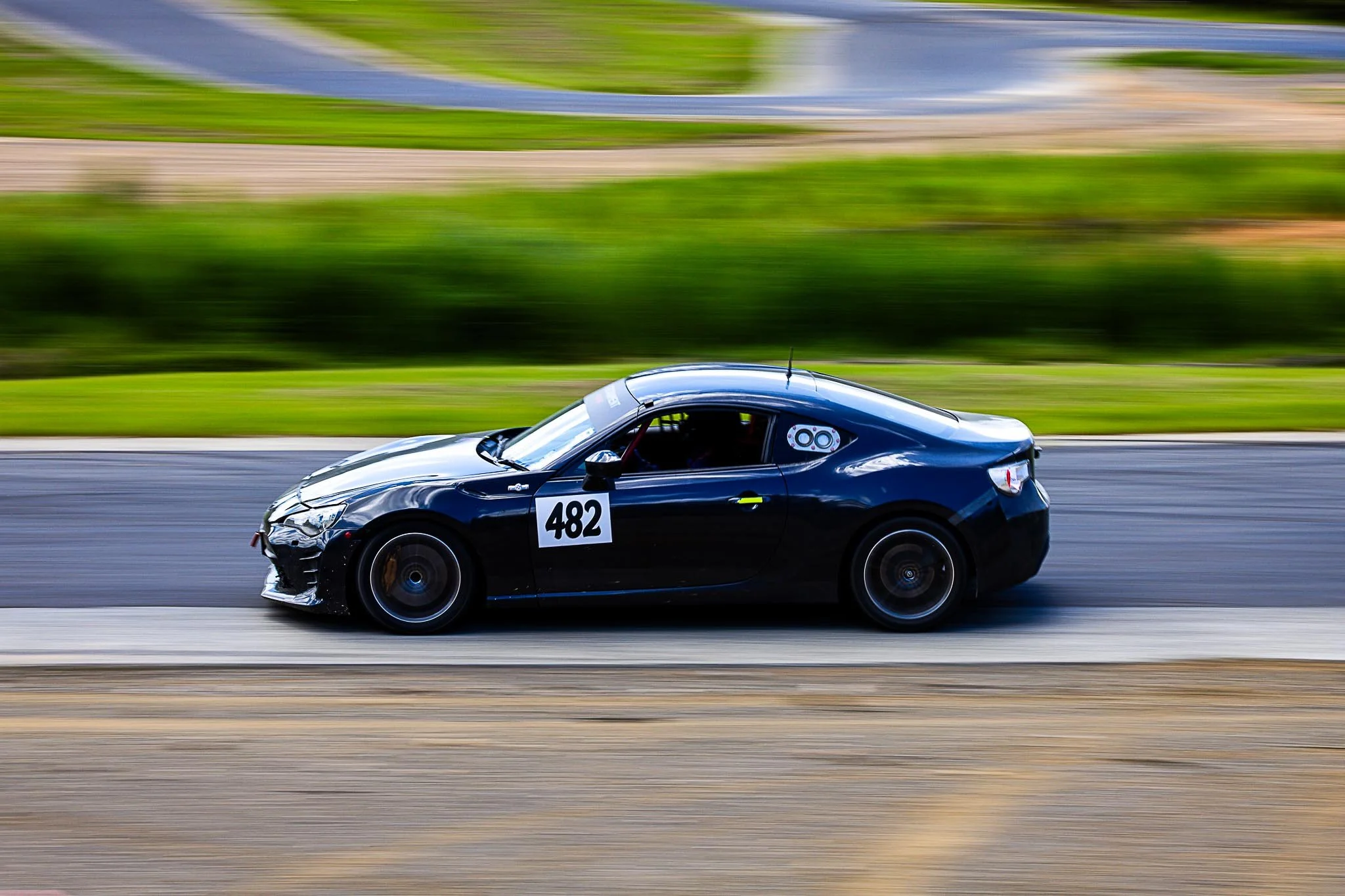 December AutoCross-363.jpg