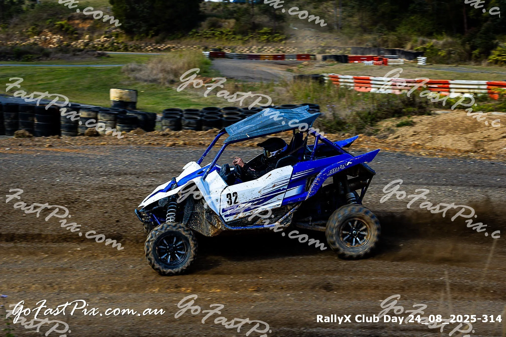 RallyX Club Day 24_08_2025-314.jpg