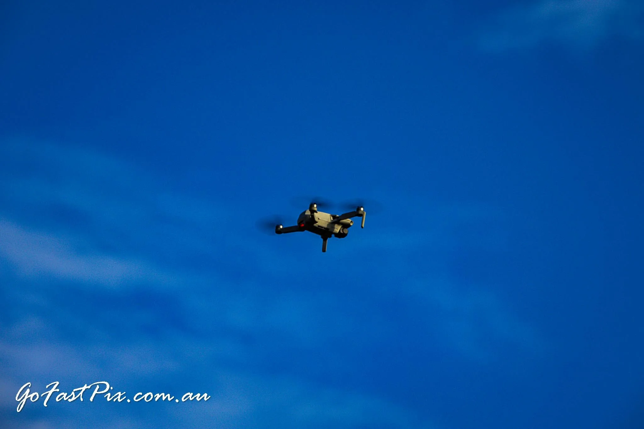 Seth Tanis 16 - 17_08_2025-058.jpg