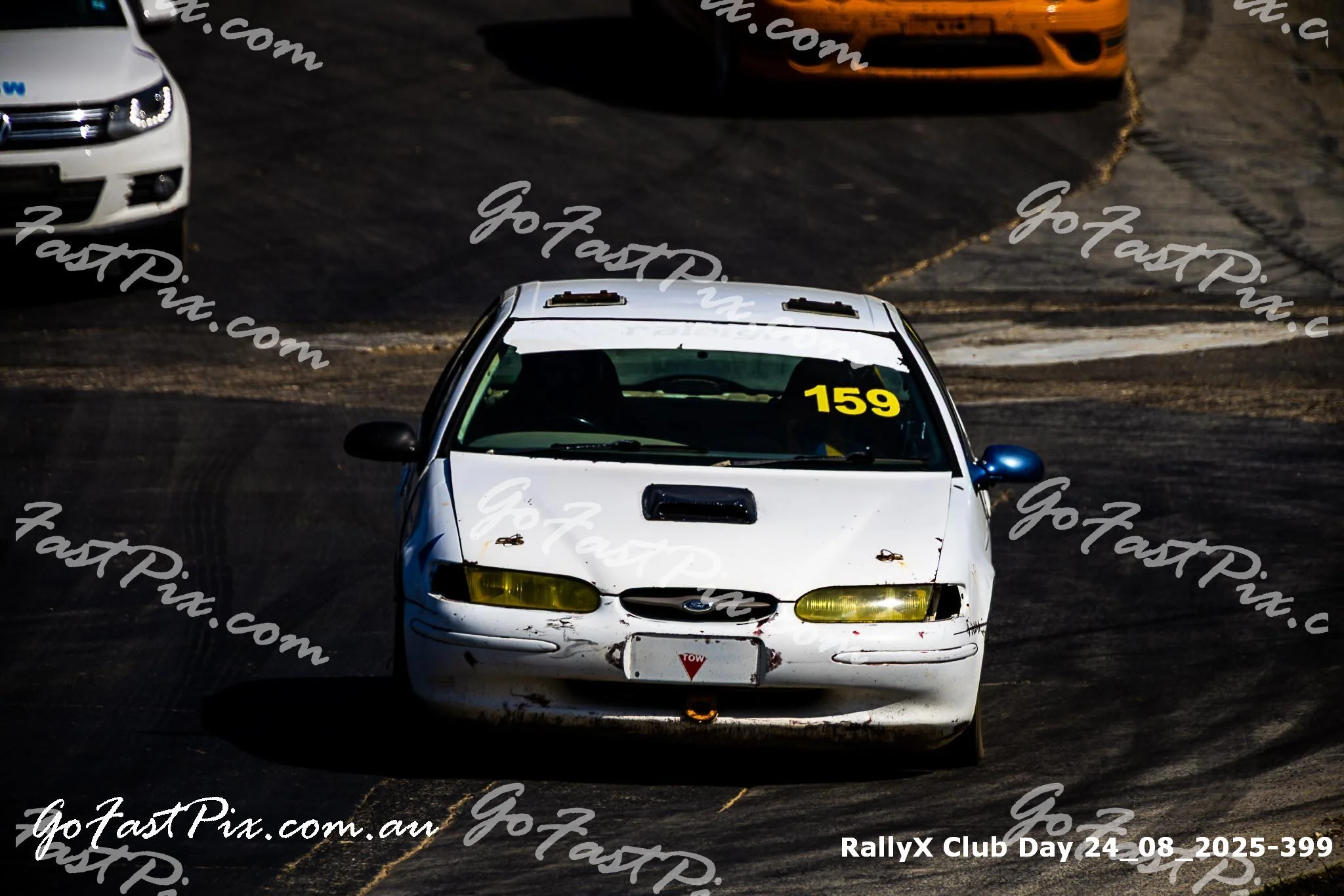 RallyX Club Day 24_08_2025-399.jpg