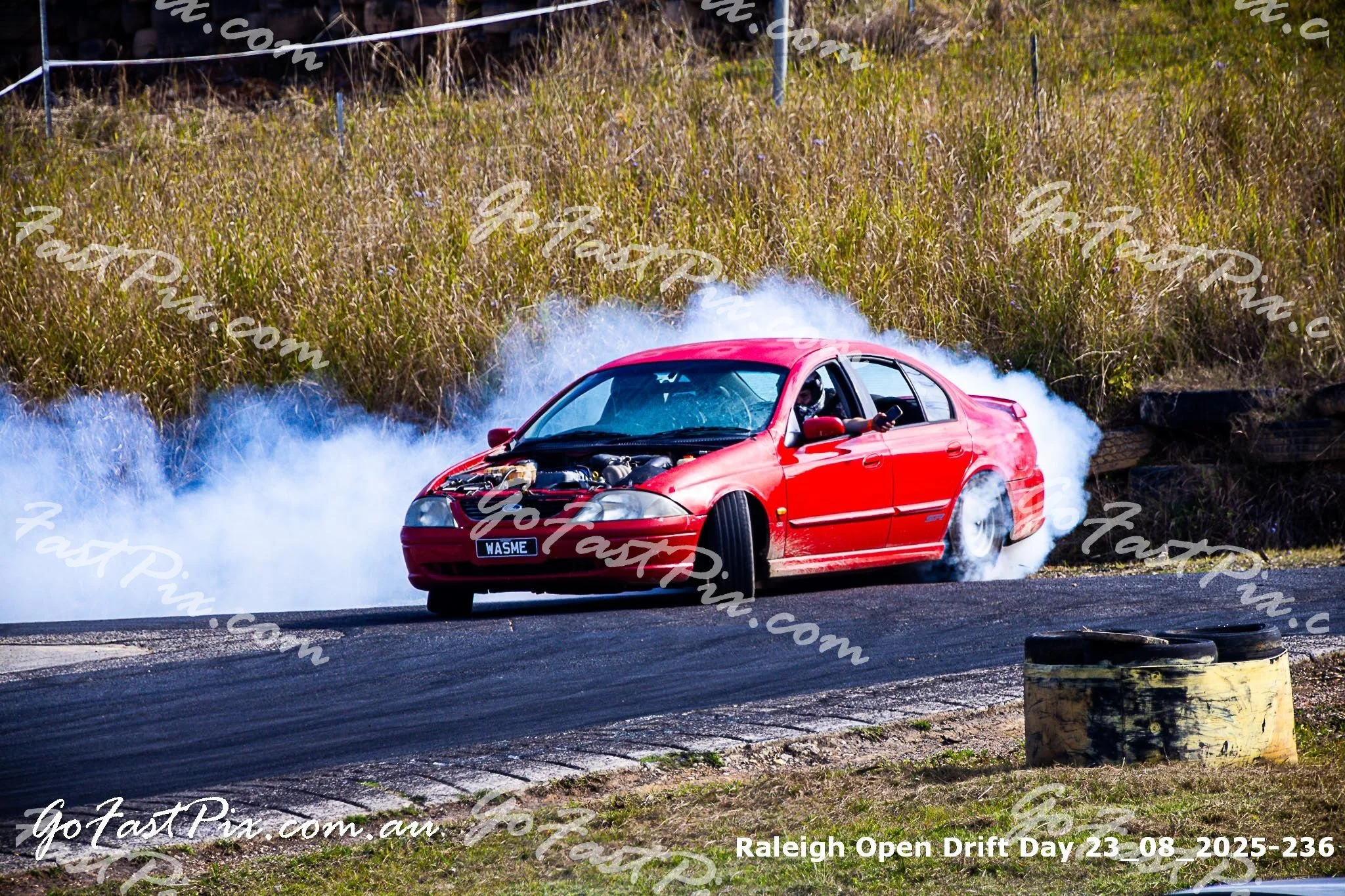 Raleigh Open Drift Day 23_08_2025-236.jpg