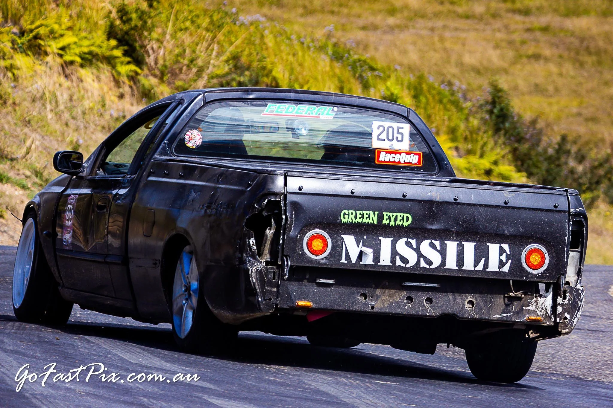 Seth Tanis 16 - 17_08_2025-173.jpg