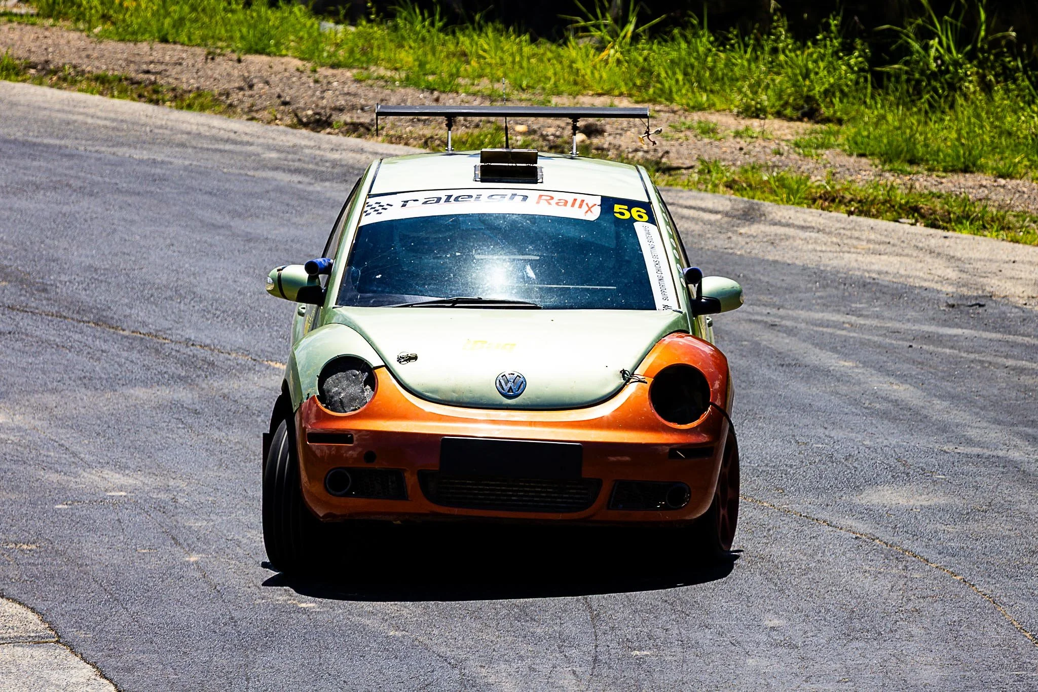 December AutoCross-428.jpg