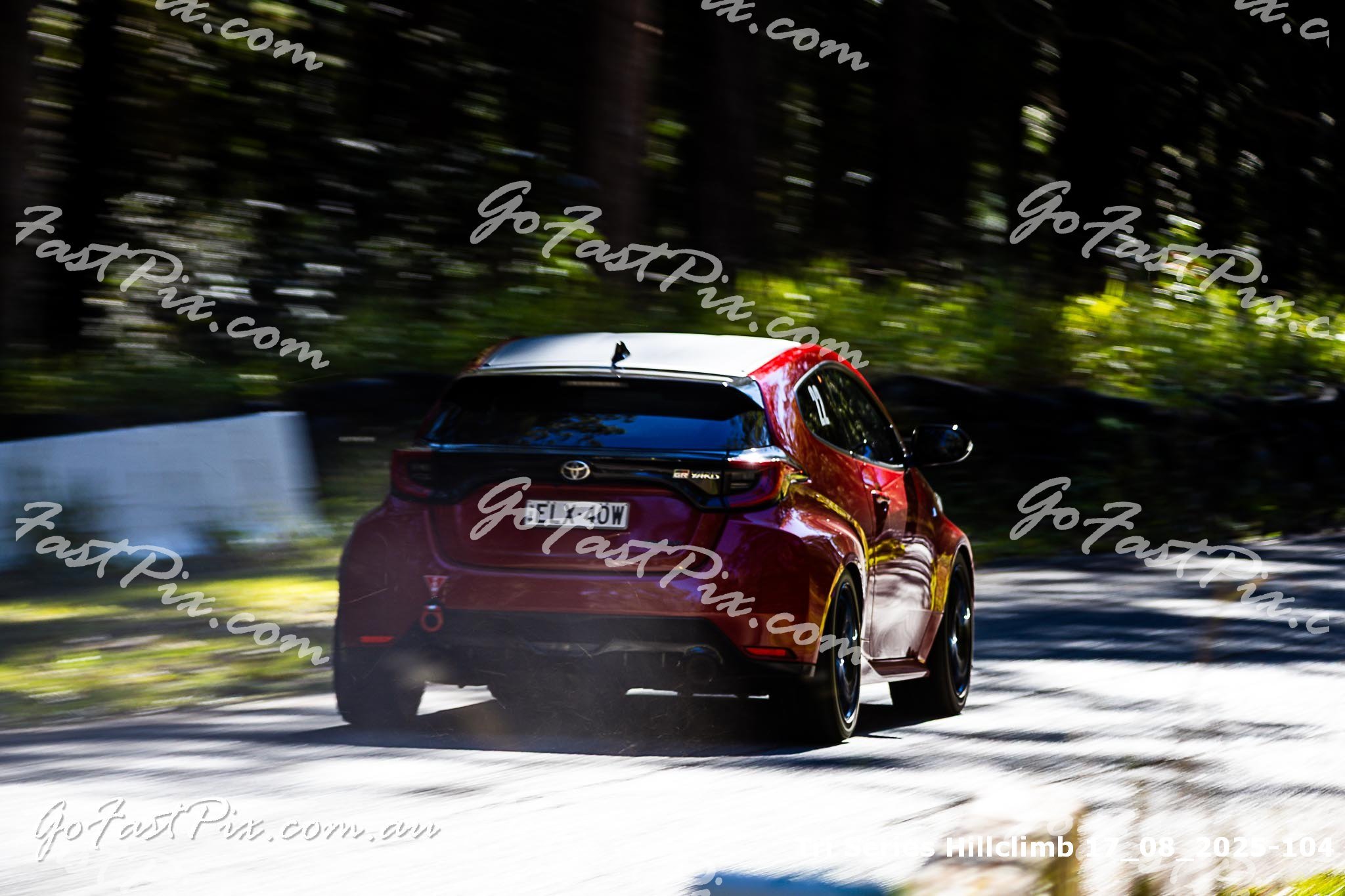 Tri Series Hillclimb 17_08_2025-104.jpg