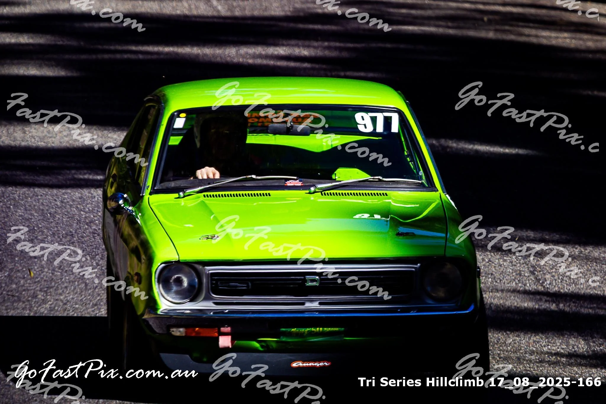 Tri Series Hillclimb 17_08_2025-166.jpg