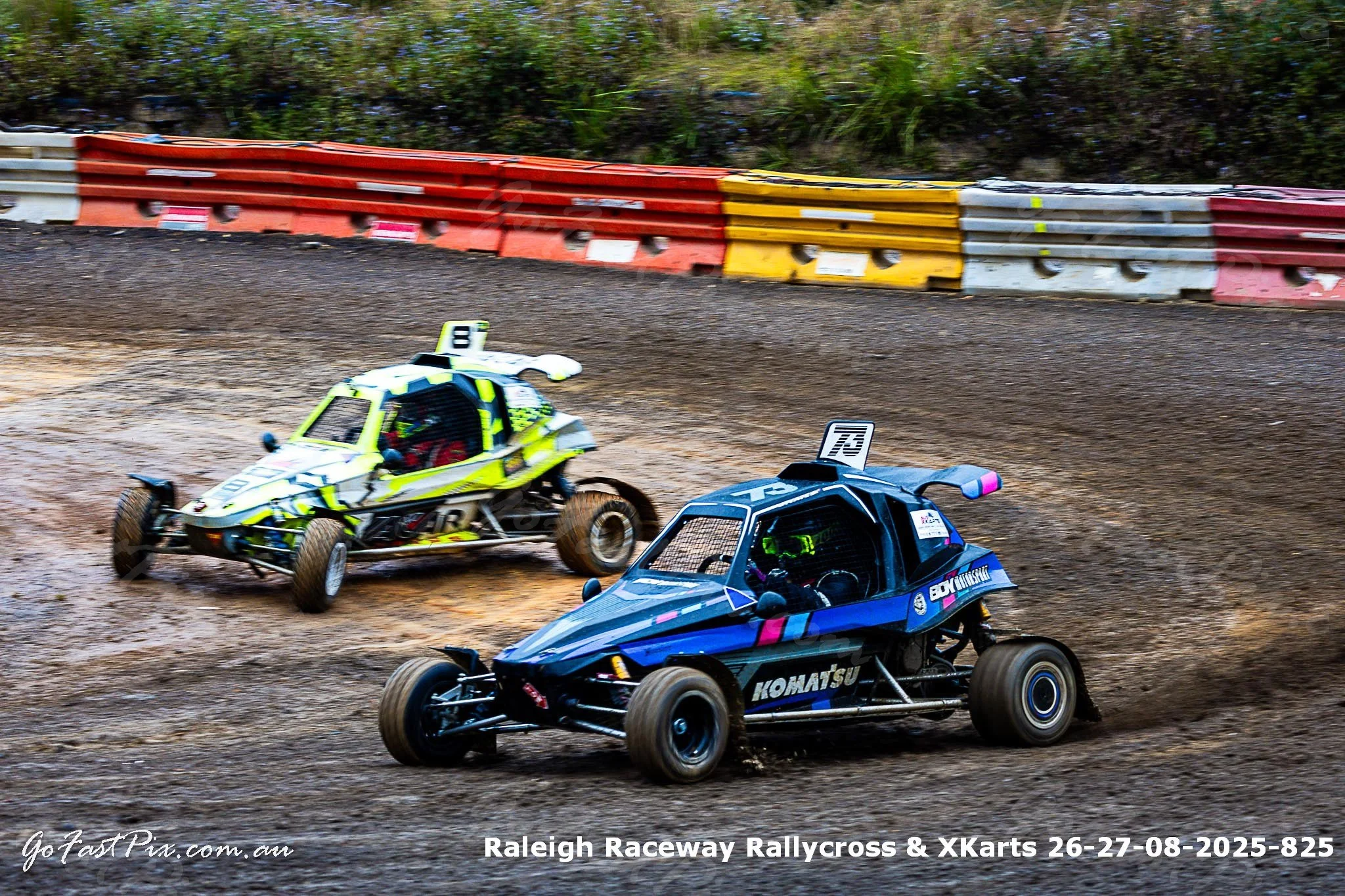 Raleigh Raceway Rallycross & XKarts 26-27-08-2025-825.jpg