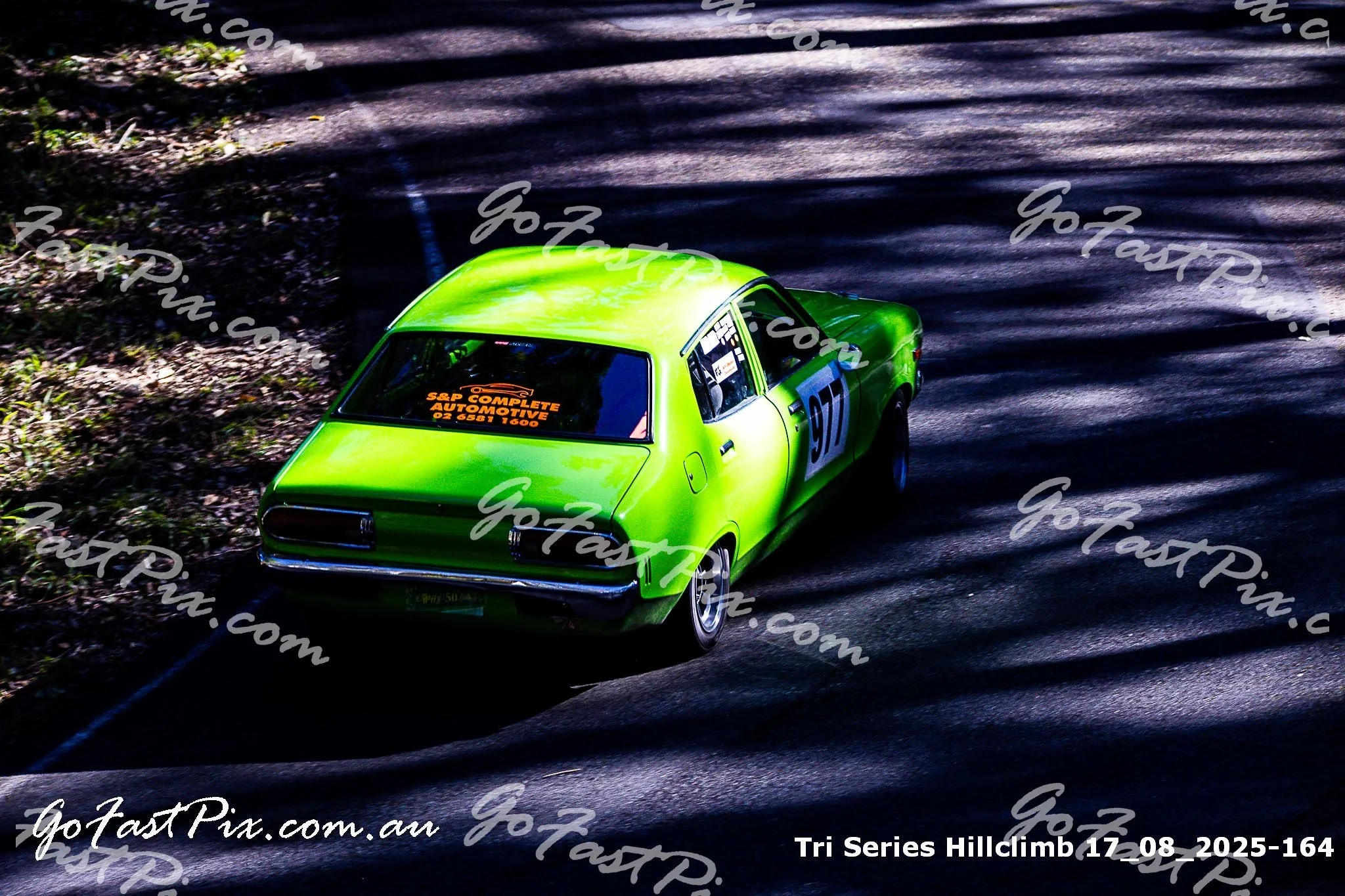 Tri Series Hillclimb 17_08_2025-164.jpg