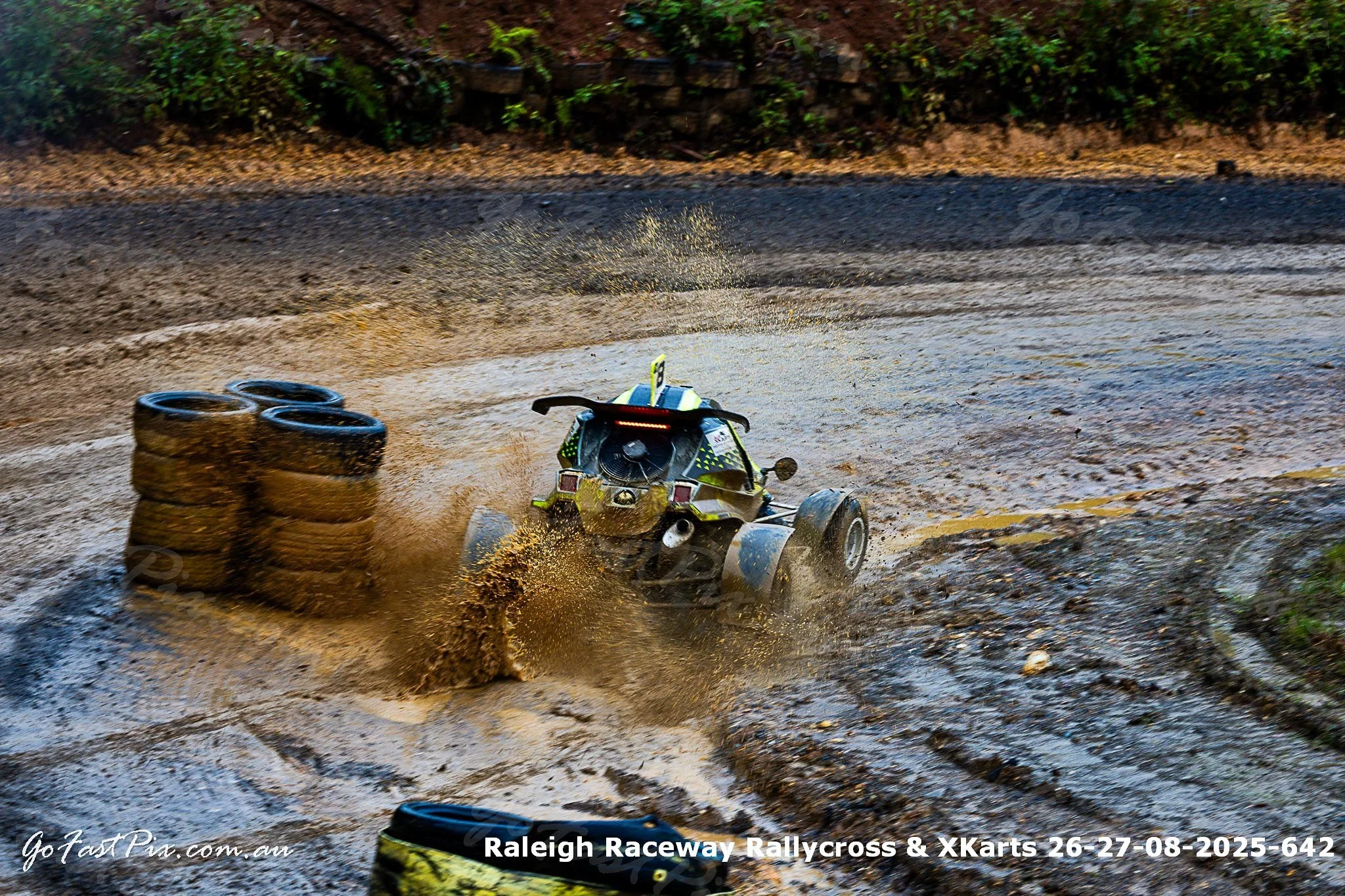Raleigh Raceway Rallycross & XKarts 26-27-08-2025-642.jpg