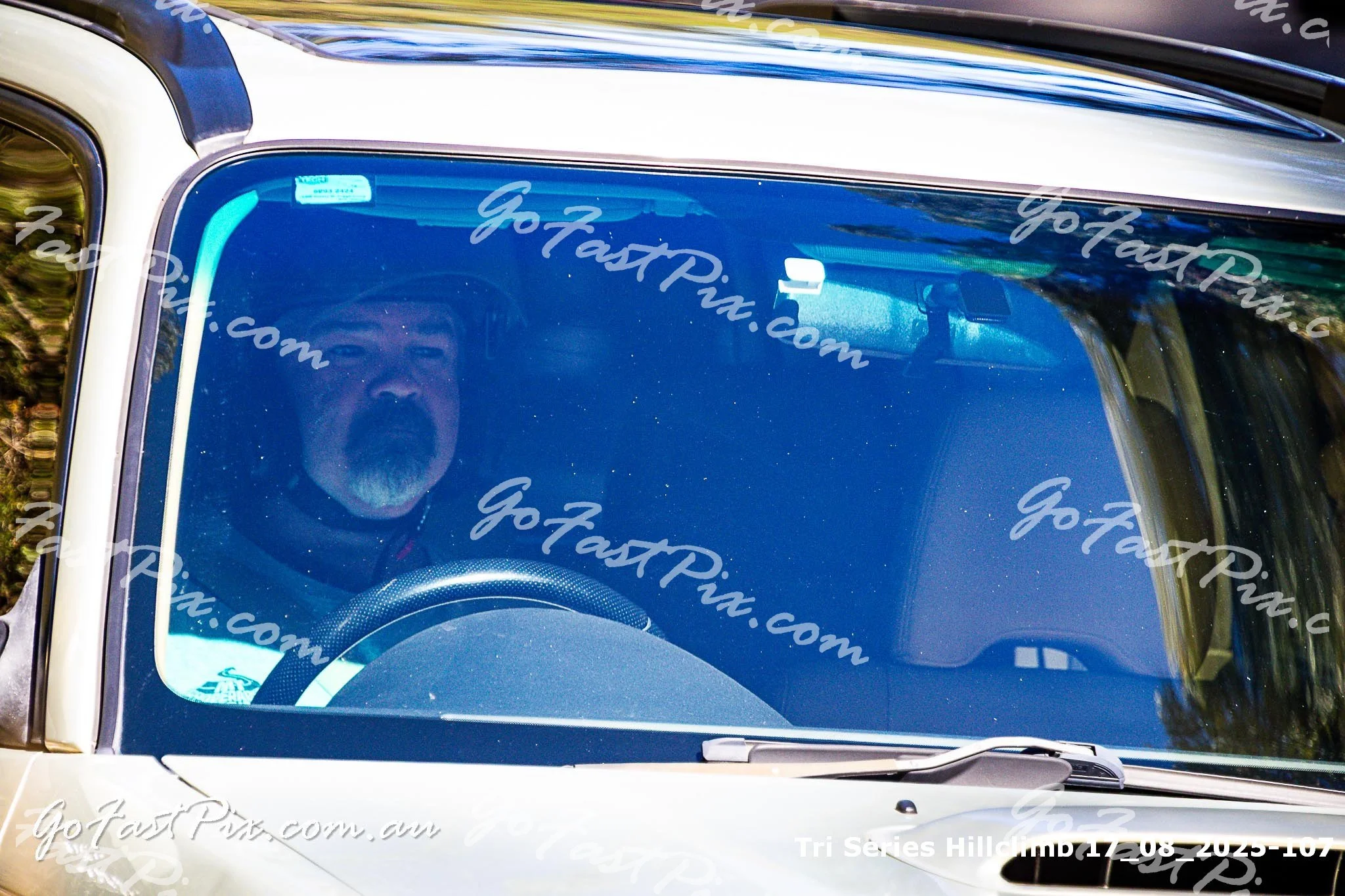 Tri Series Hillclimb 17_08_2025-107.jpg