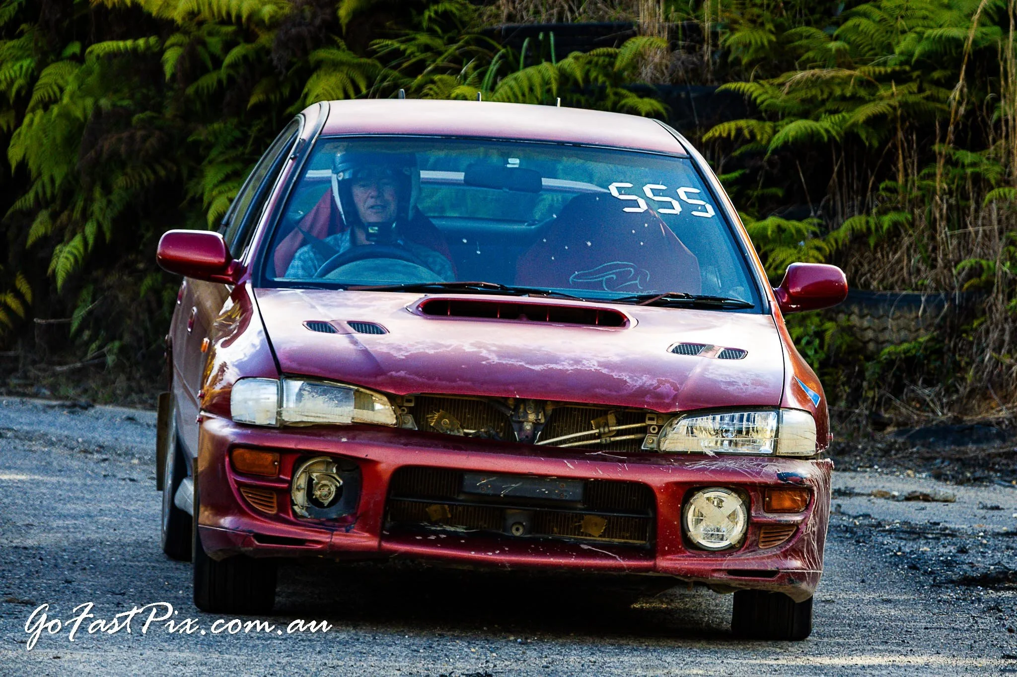 Seth Tanis 16 - 17_08_2025-068.jpg