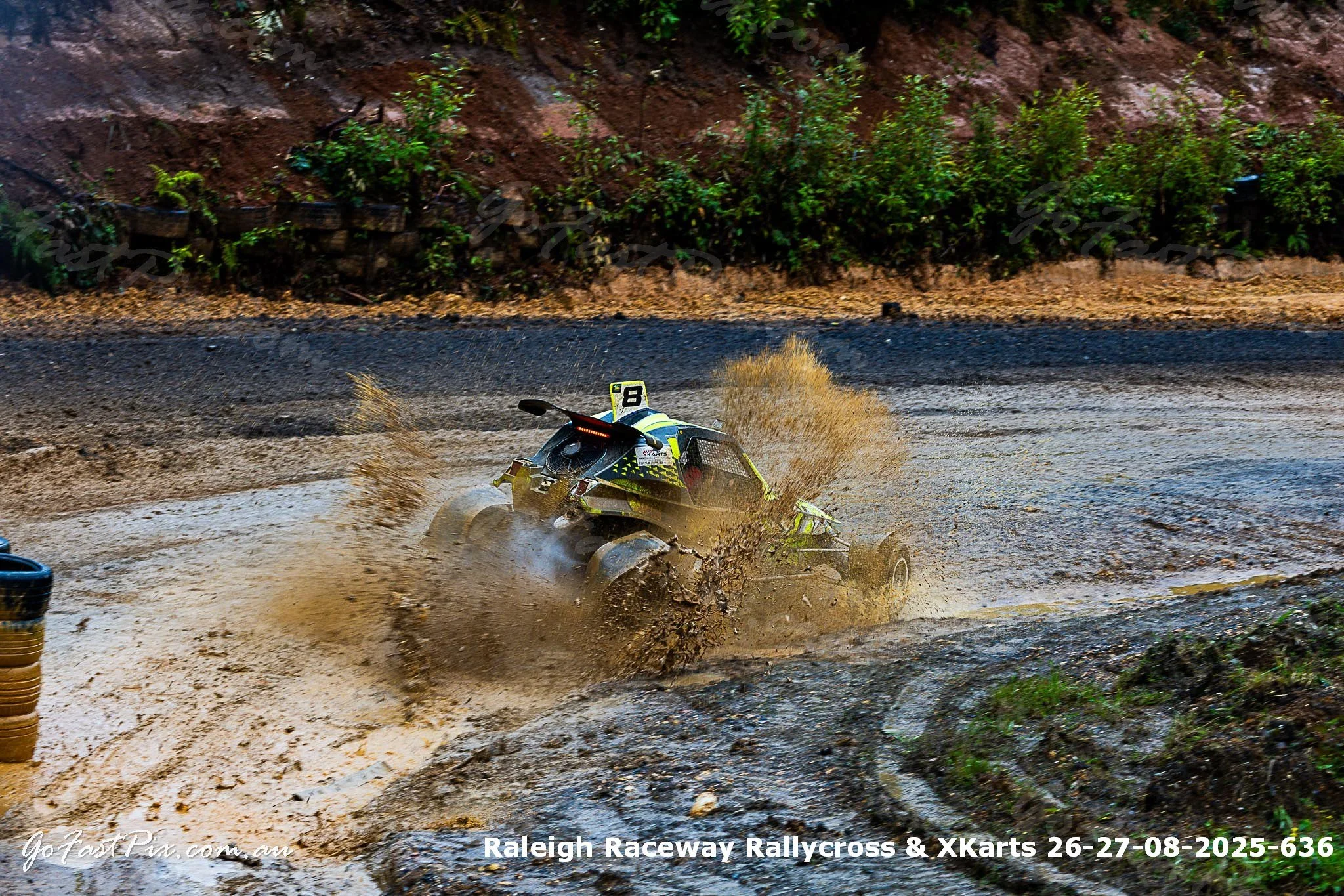 Raleigh Raceway Rallycross & XKarts 26-27-08-2025-636.jpg