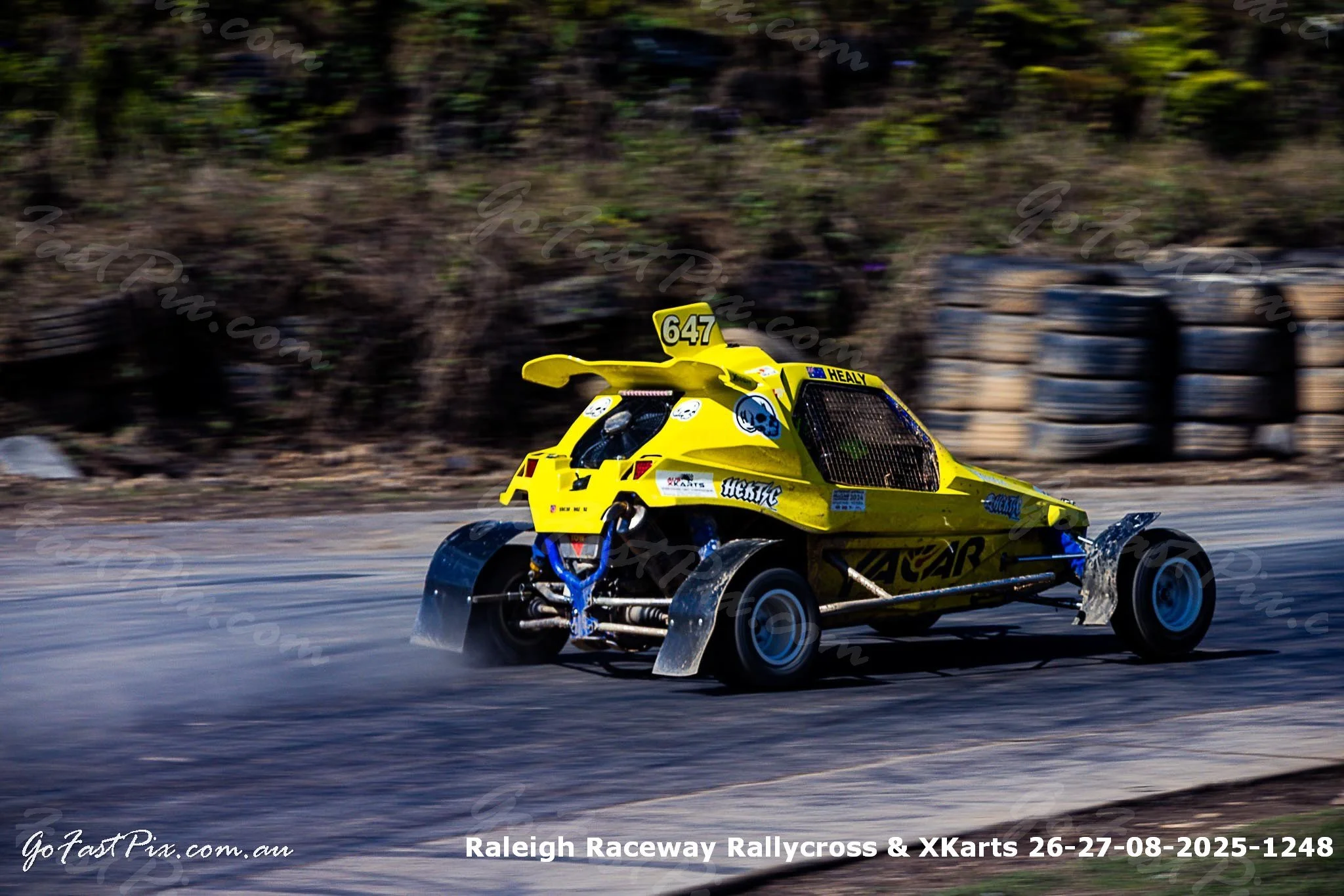 Raleigh Raceway Rallycross & XKarts 26-27-08-2025-1248.jpg