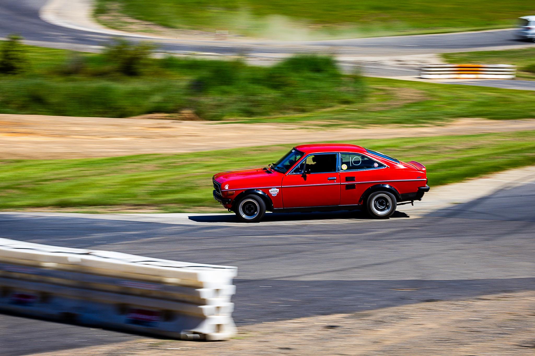 December AutoCross-307.jpg