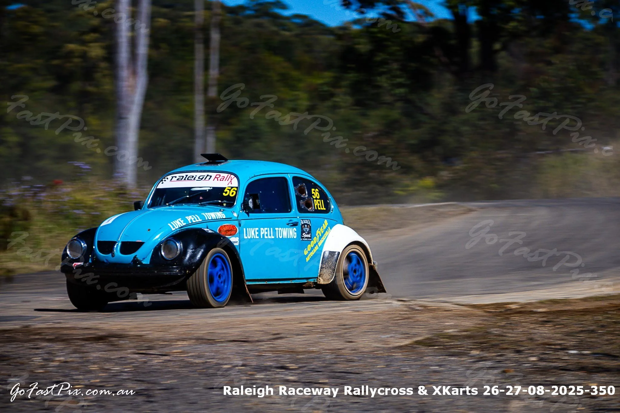 Raleigh Raceway Rallycross & XKarts 26-27-08-2025-350.jpg