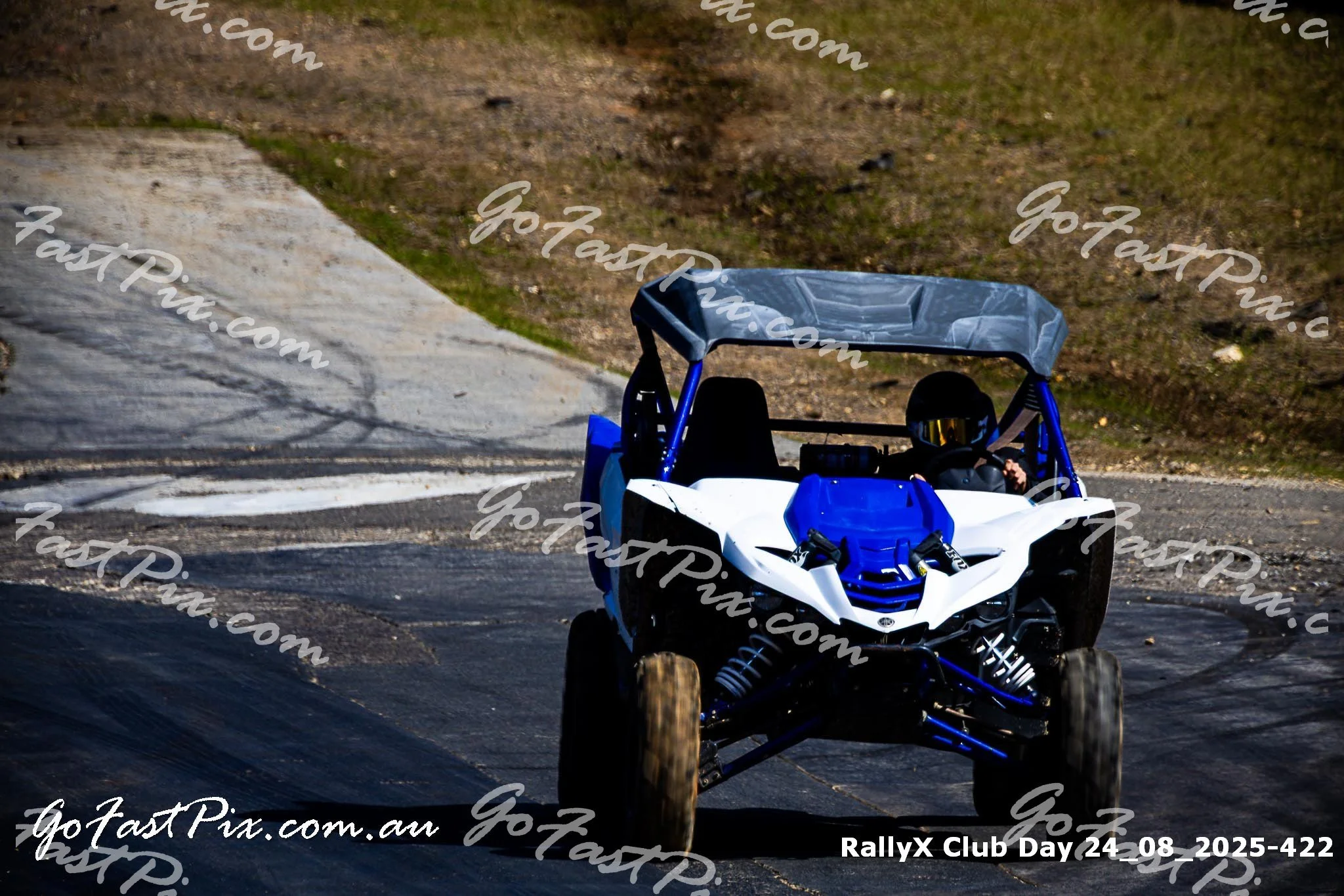 RallyX Club Day 24_08_2025-422.jpg