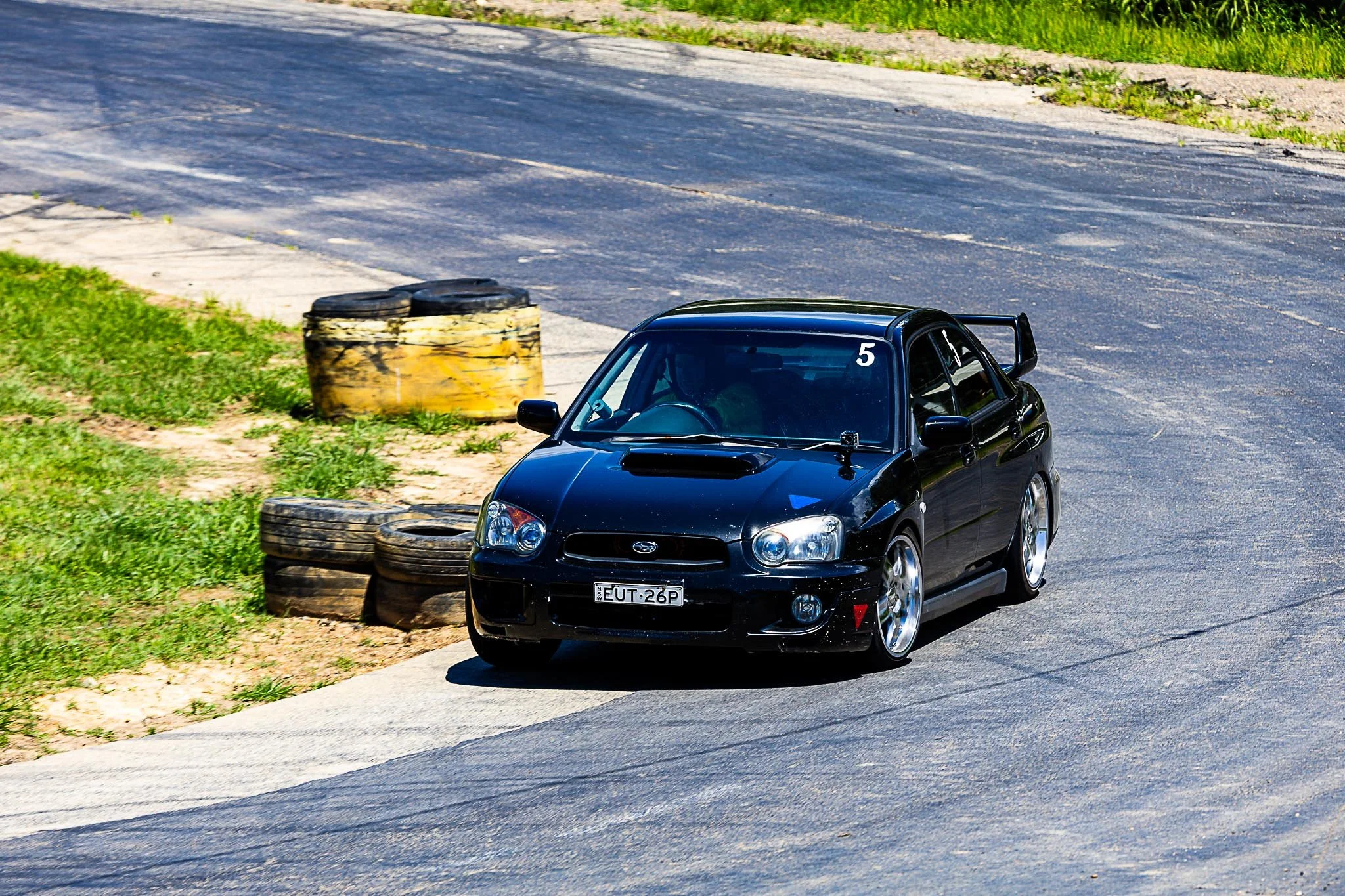 December AutoCross-515.jpg