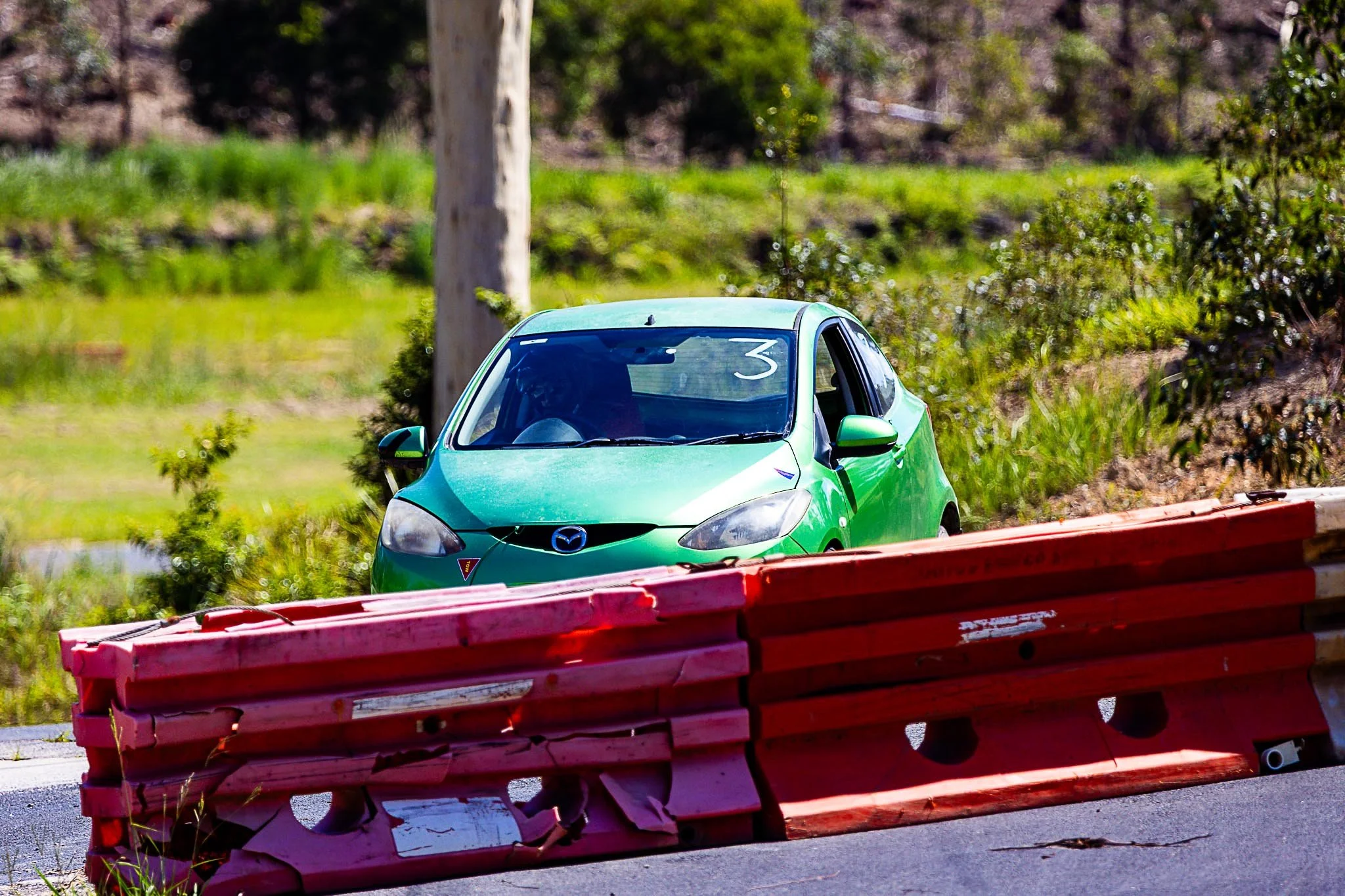 December AutoCross-292.jpg
