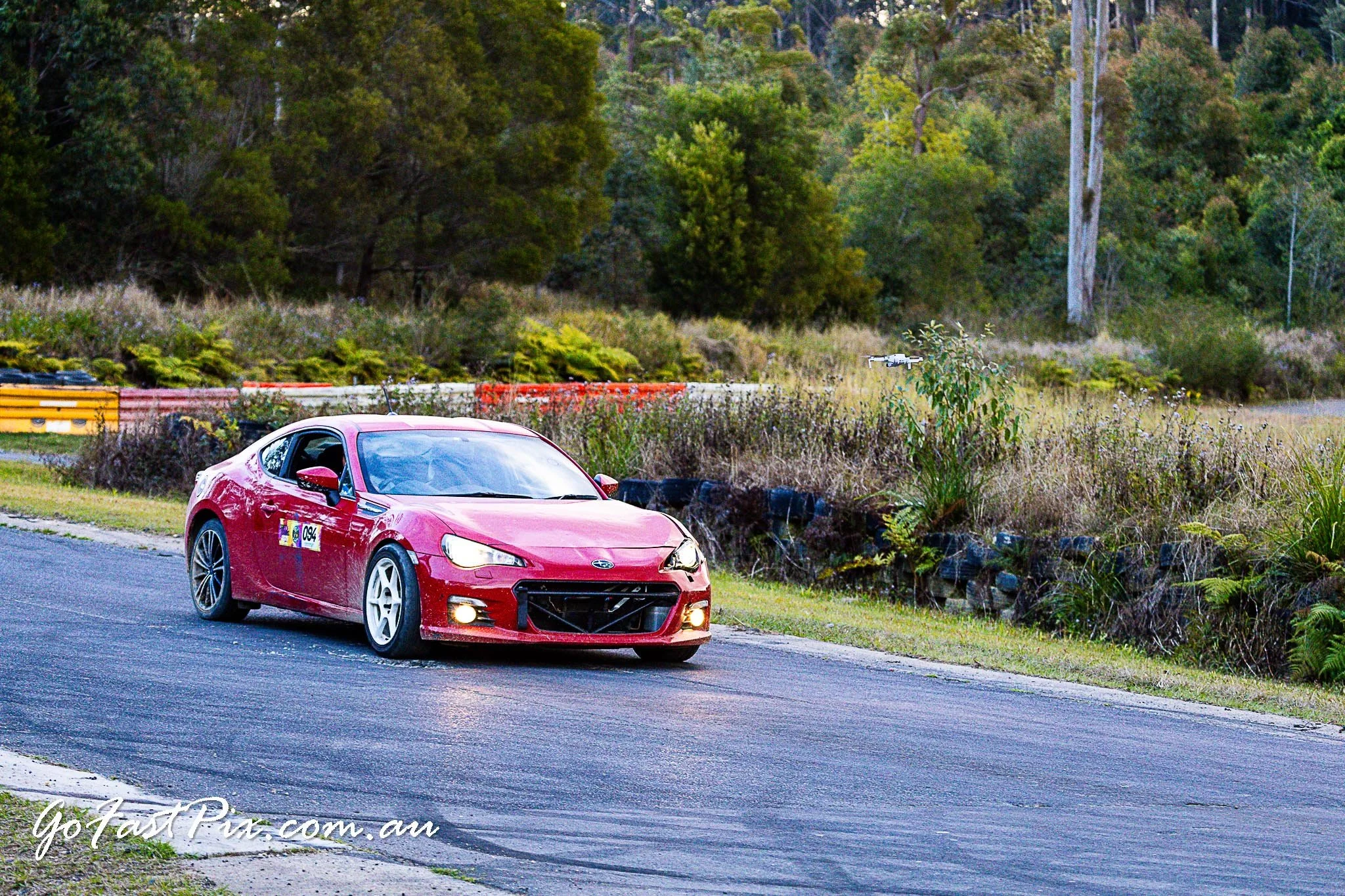 Seth Tanis 16 - 17_08_2025-005.jpg