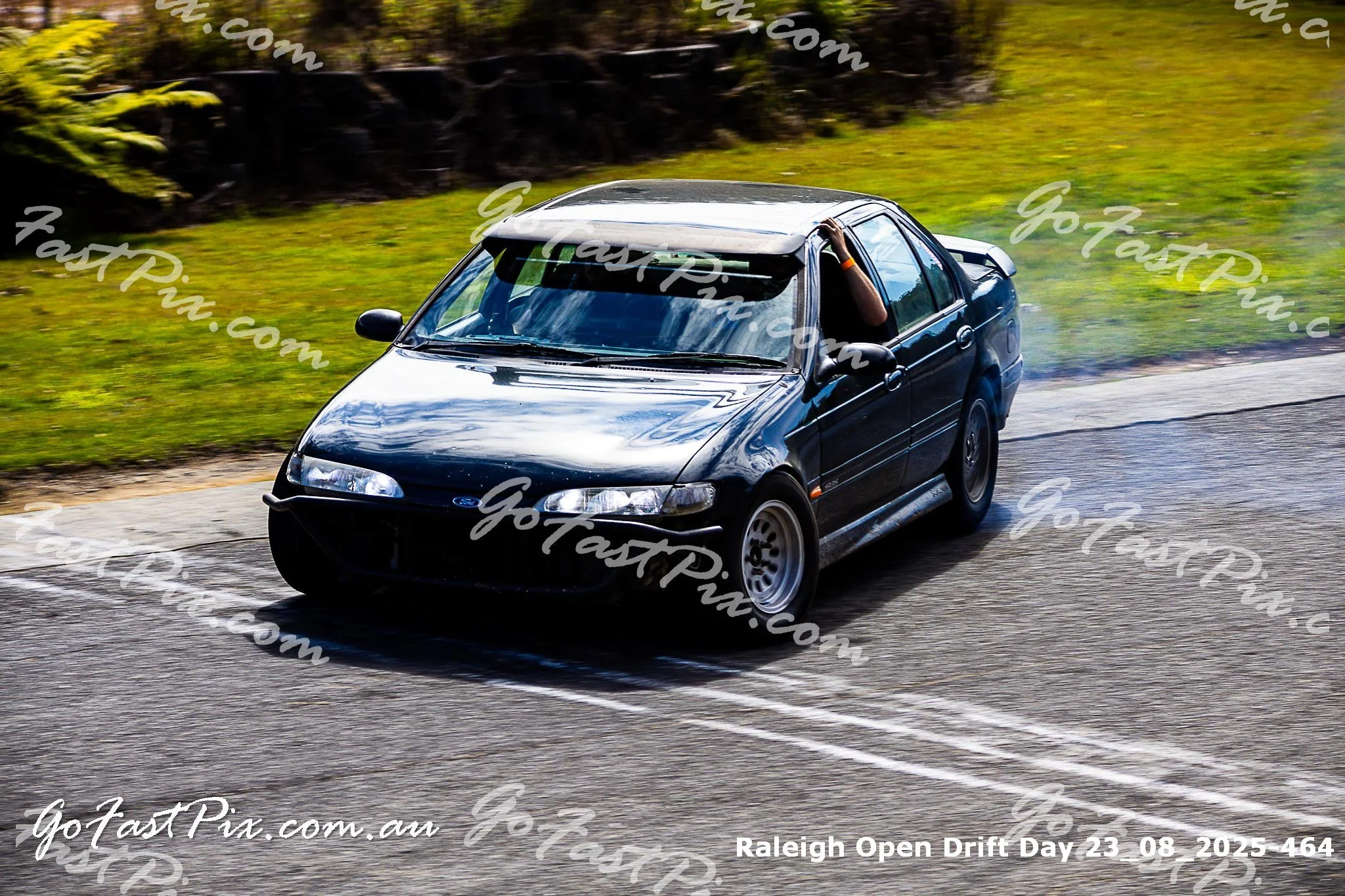 Raleigh Open Drift Day 23_08_2025-464.jpg