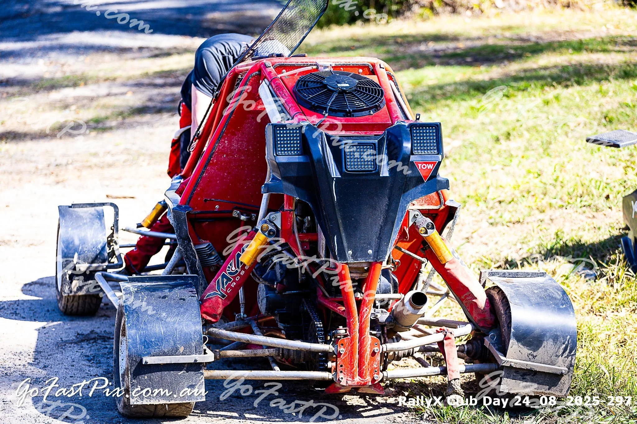 RallyX Club Day 24_08_2025-297.jpg