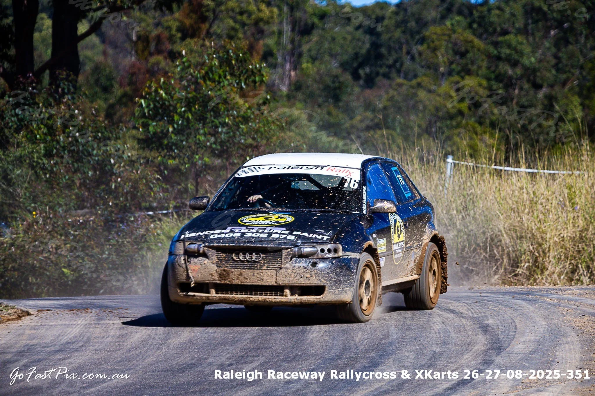 Raleigh Raceway Rallycross & XKarts 26-27-08-2025-351.jpg