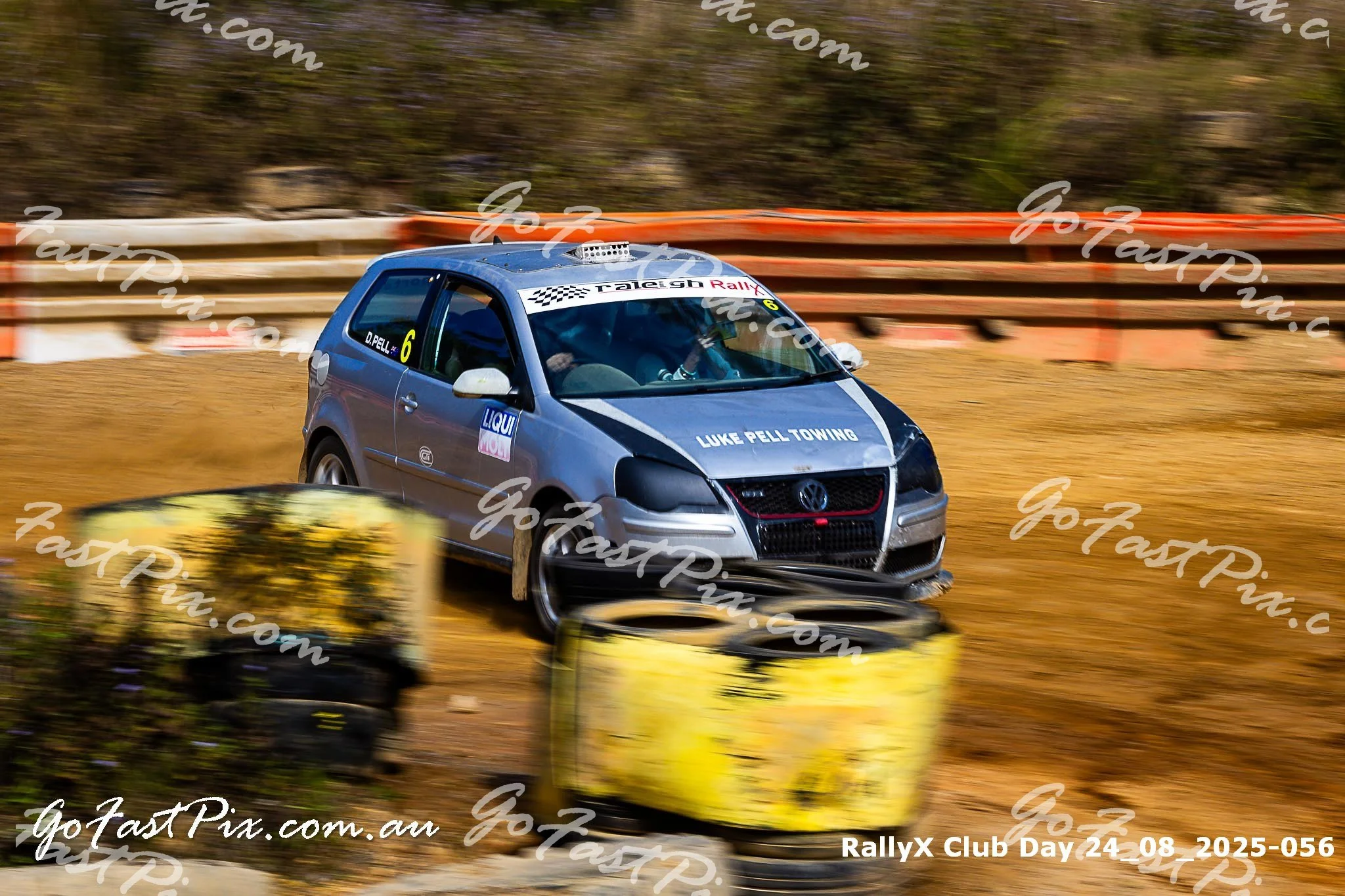 RallyX Club Day 24_08_2025-056.jpg