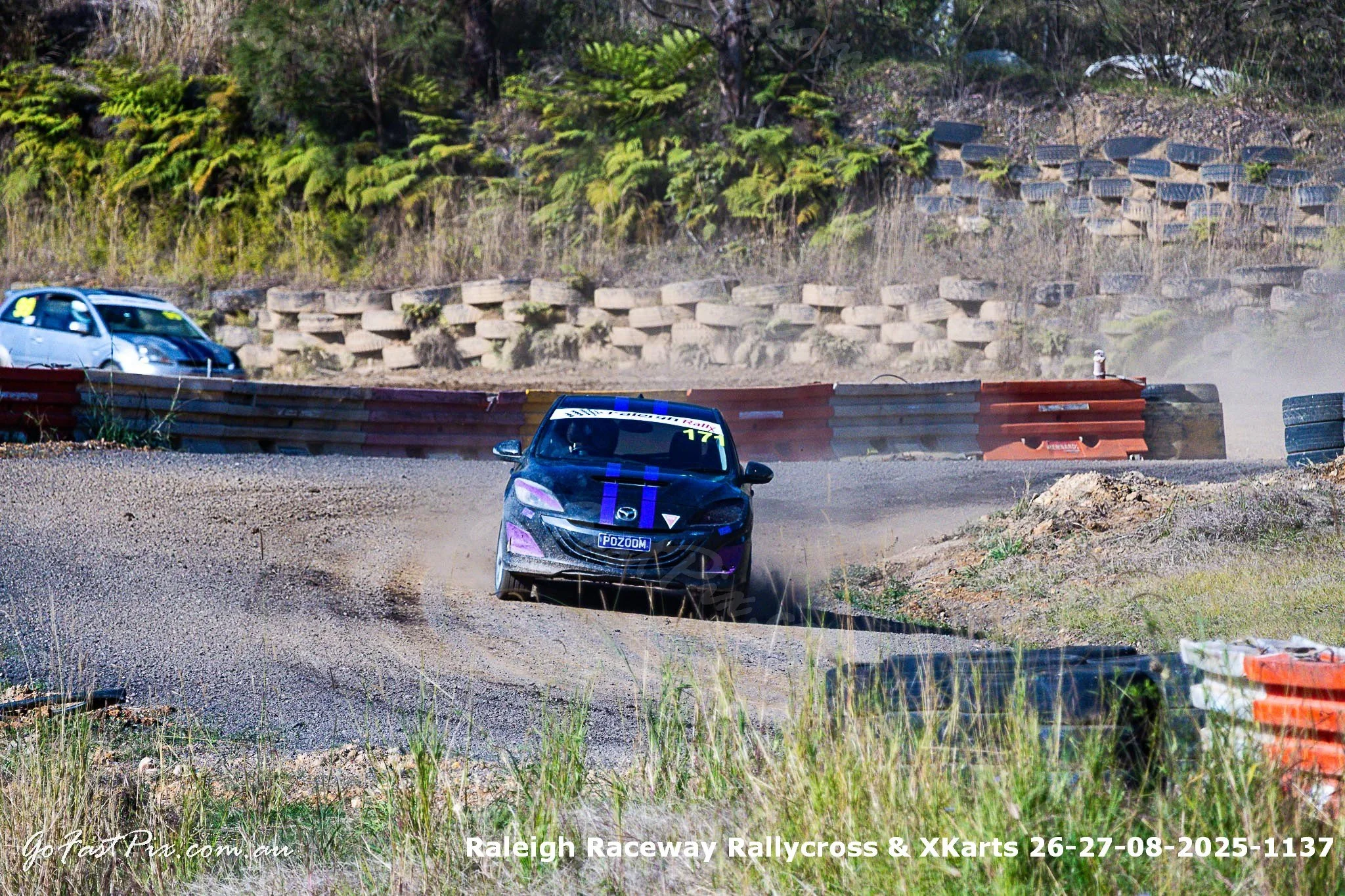 Raleigh Raceway Rallycross & XKarts 26-27-08-2025-1137.jpg