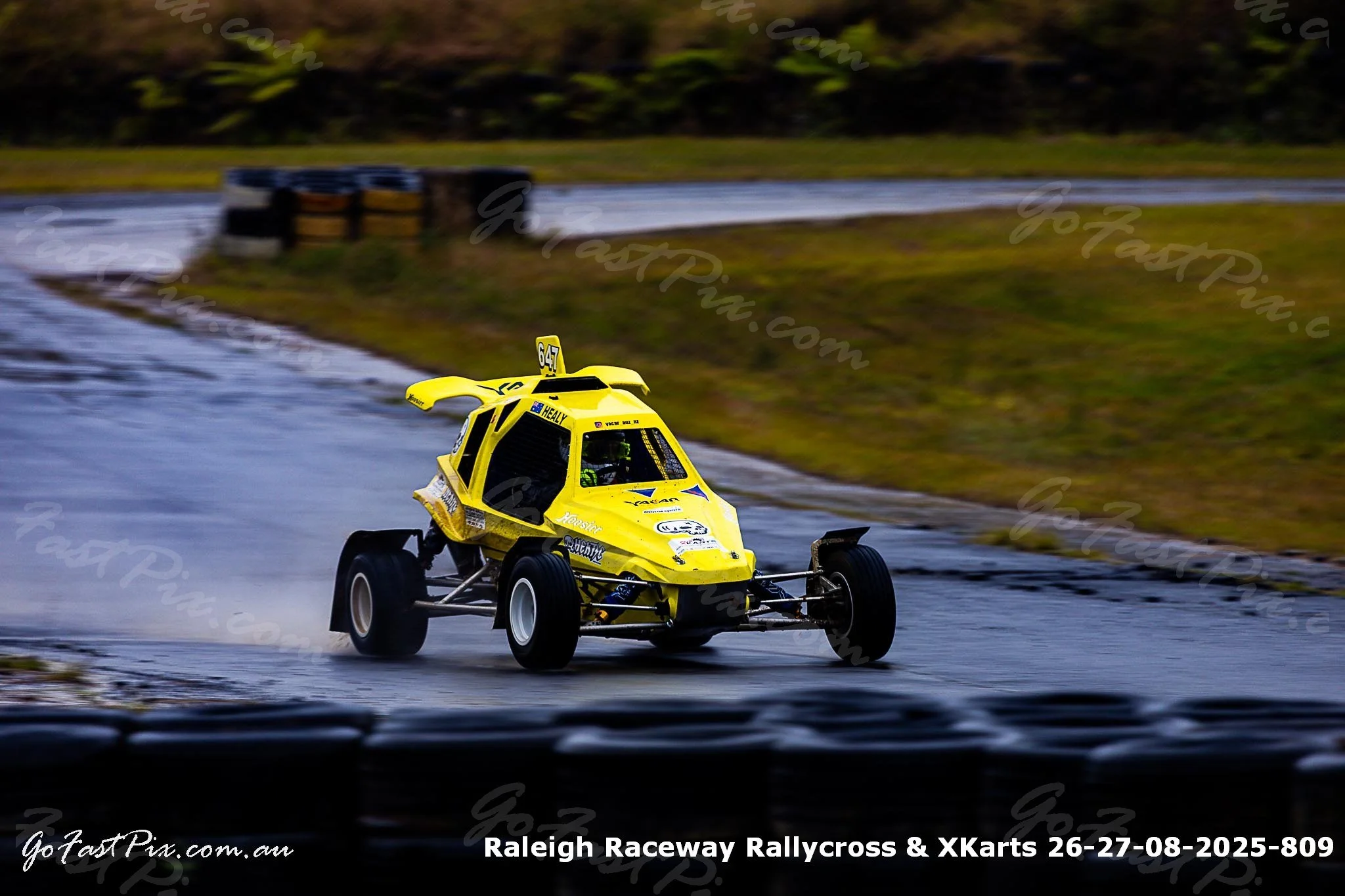 Raleigh Raceway Rallycross & XKarts 26-27-08-2025-809.jpg