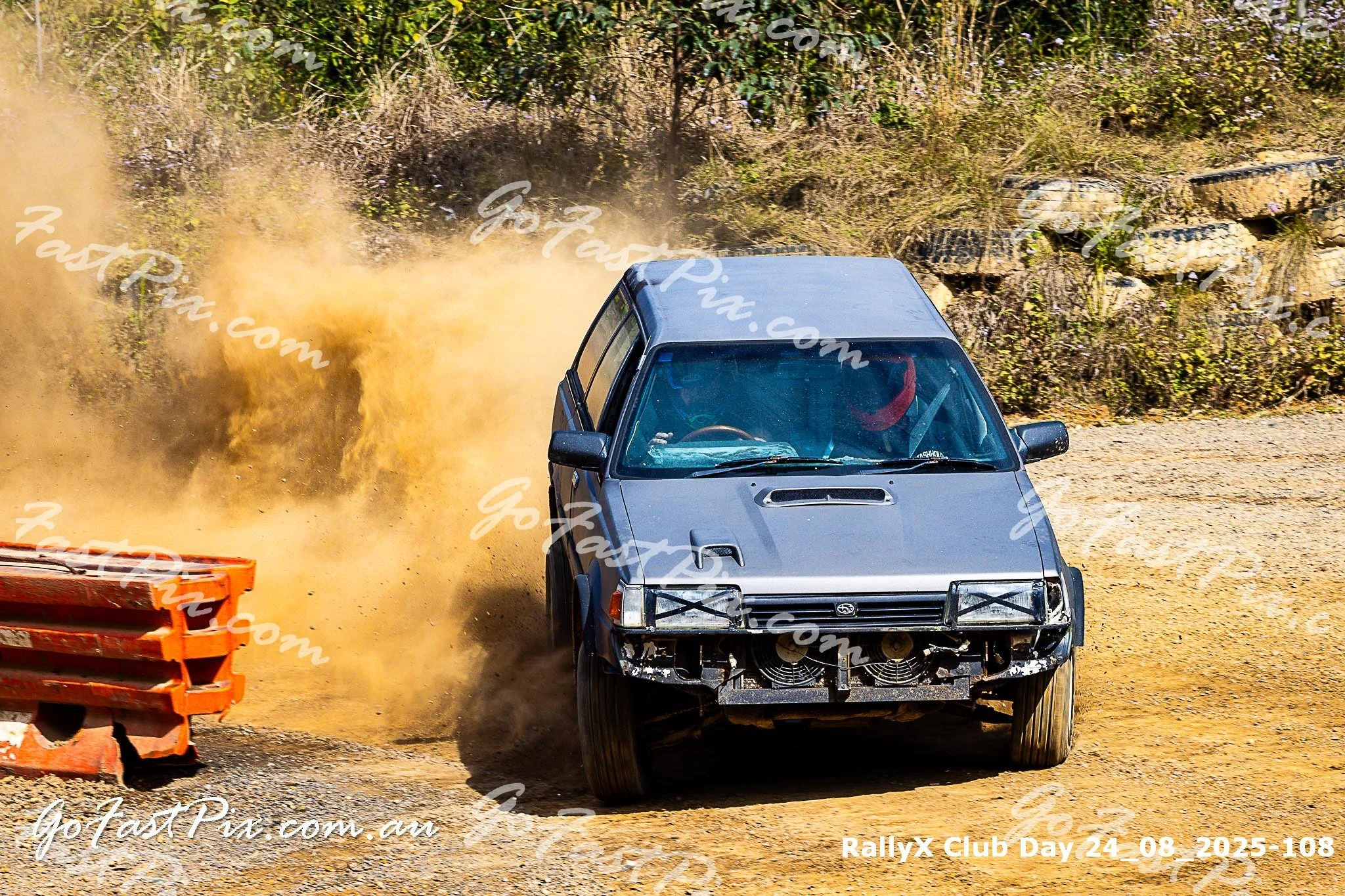 RallyX Club Day 24_08_2025-108.jpg