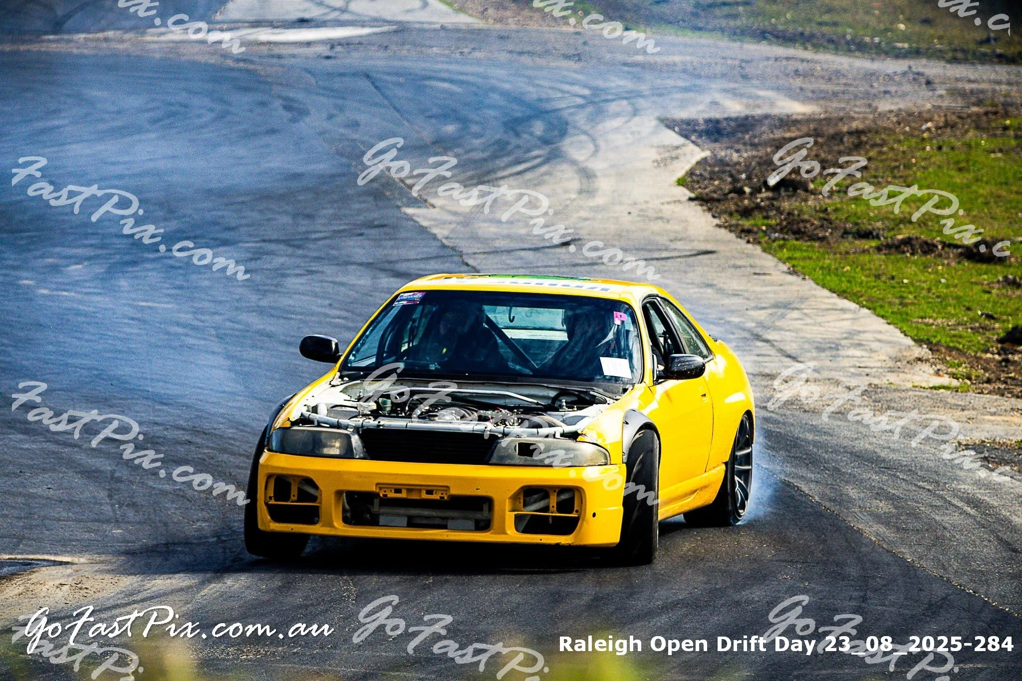 Raleigh Open Drift Day 23_08_2025-284.jpg