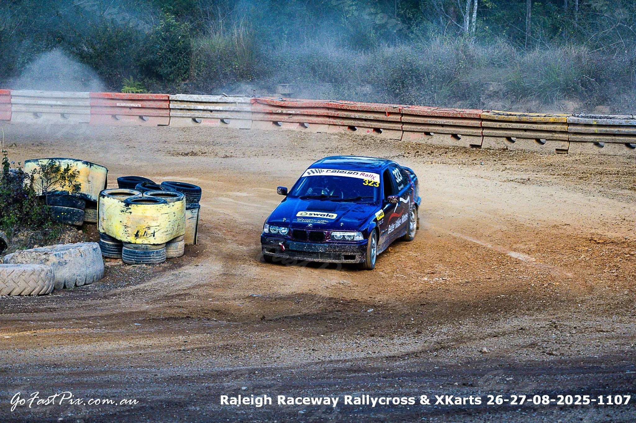 Raleigh Raceway Rallycross & XKarts 26-27-08-2025-1107.jpg