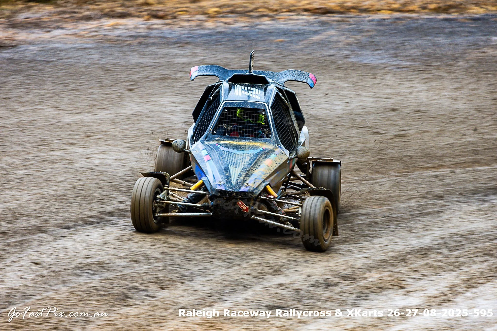 Raleigh Raceway Rallycross & XKarts 26-27-08-2025-595.jpg