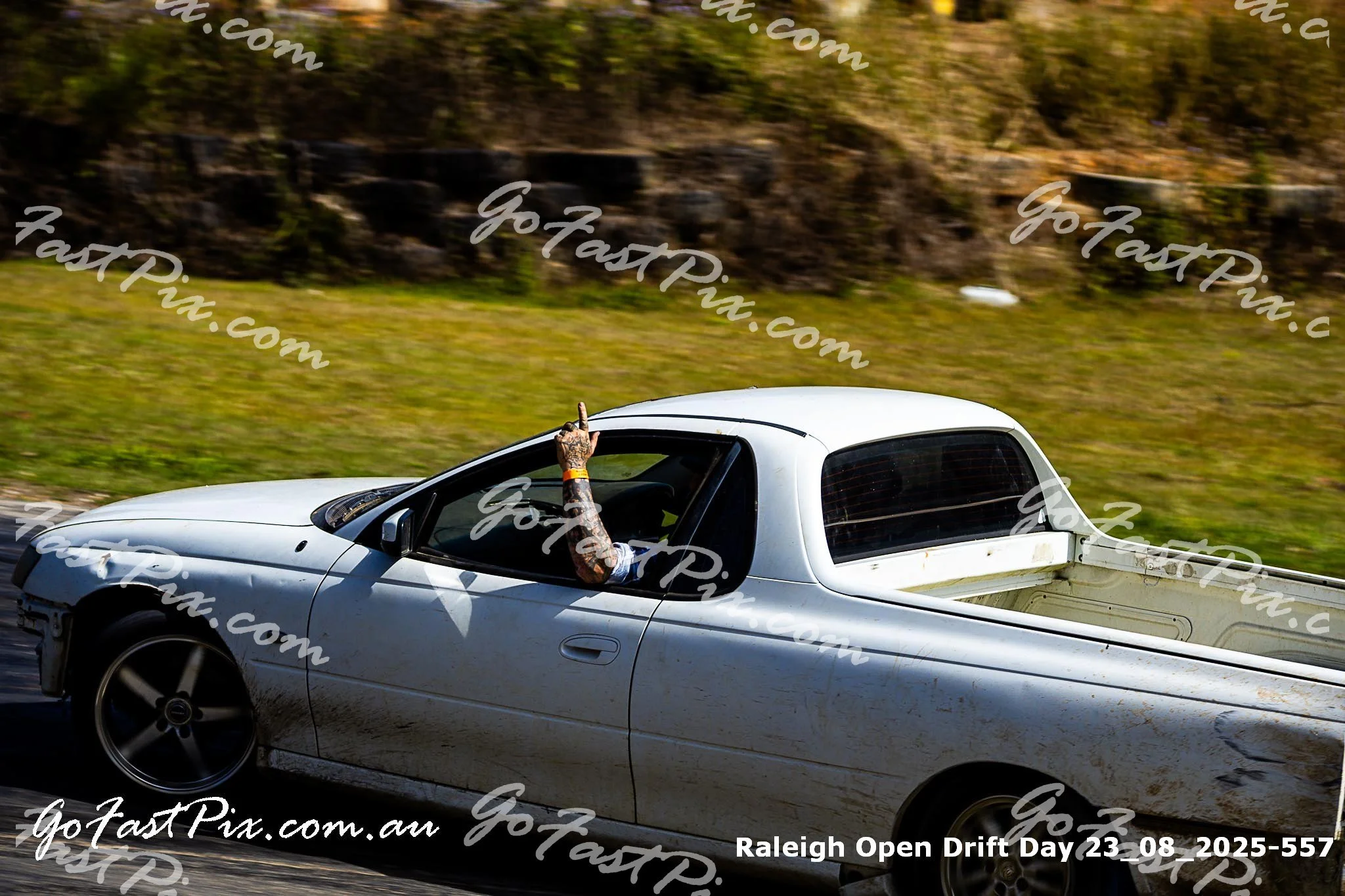 Raleigh Open Drift Day 23_08_2025-557.jpg