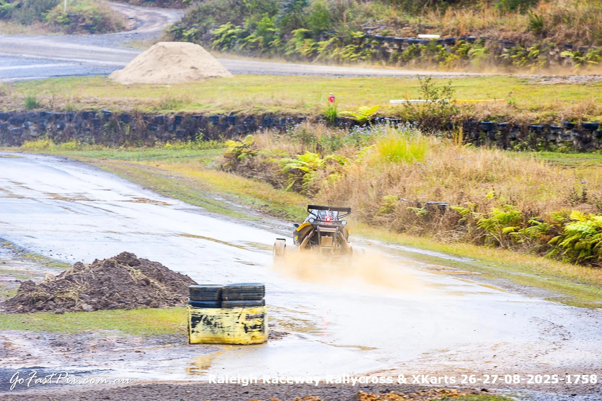 Raleigh Raceway Rallycross & XKarts 26-27-08-2025-1758.jpg