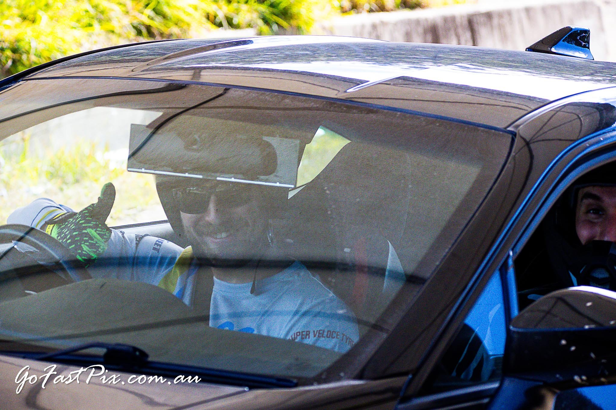 Seth Tanis 16 - 17_08_2025-193.jpg