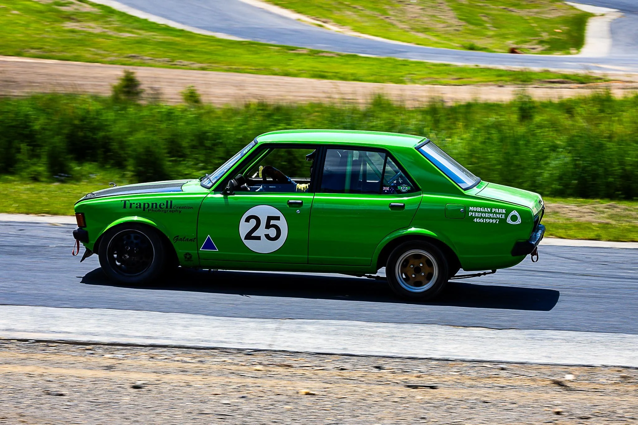 December AutoCross-400.jpg