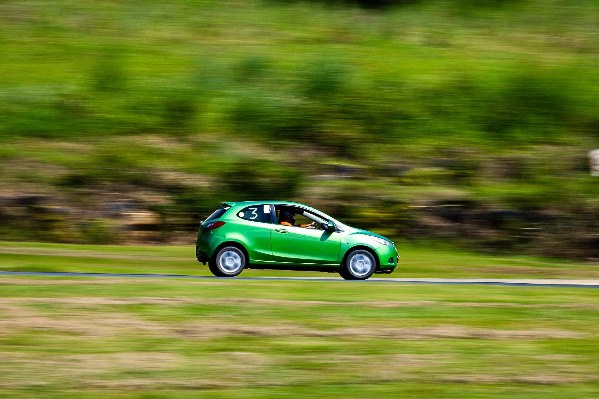 December AutoCross-281.jpg