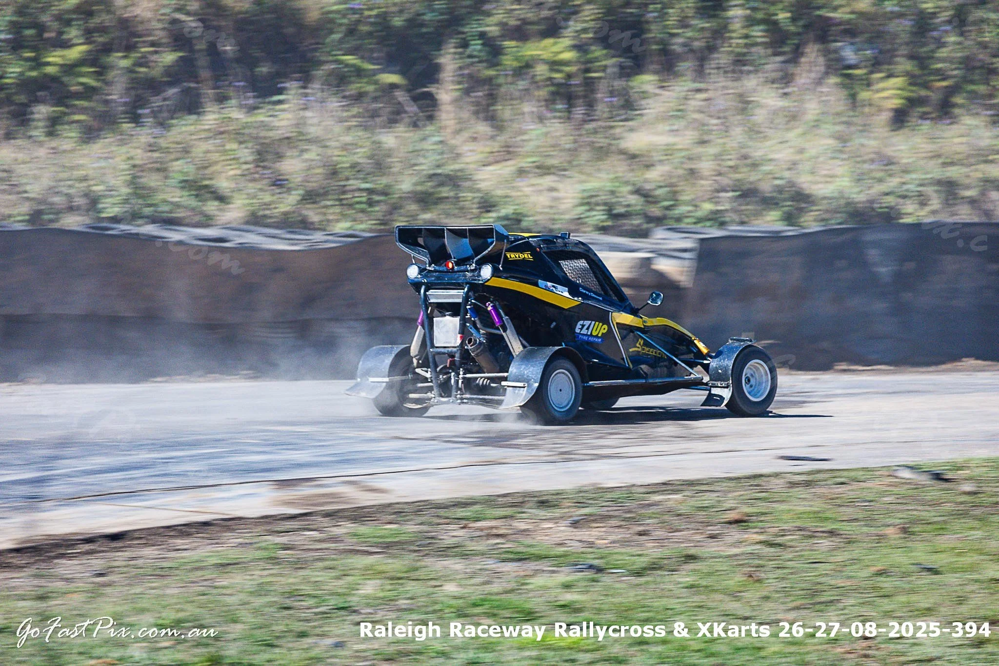 Raleigh Raceway Rallycross & XKarts 26-27-08-2025-394.jpg