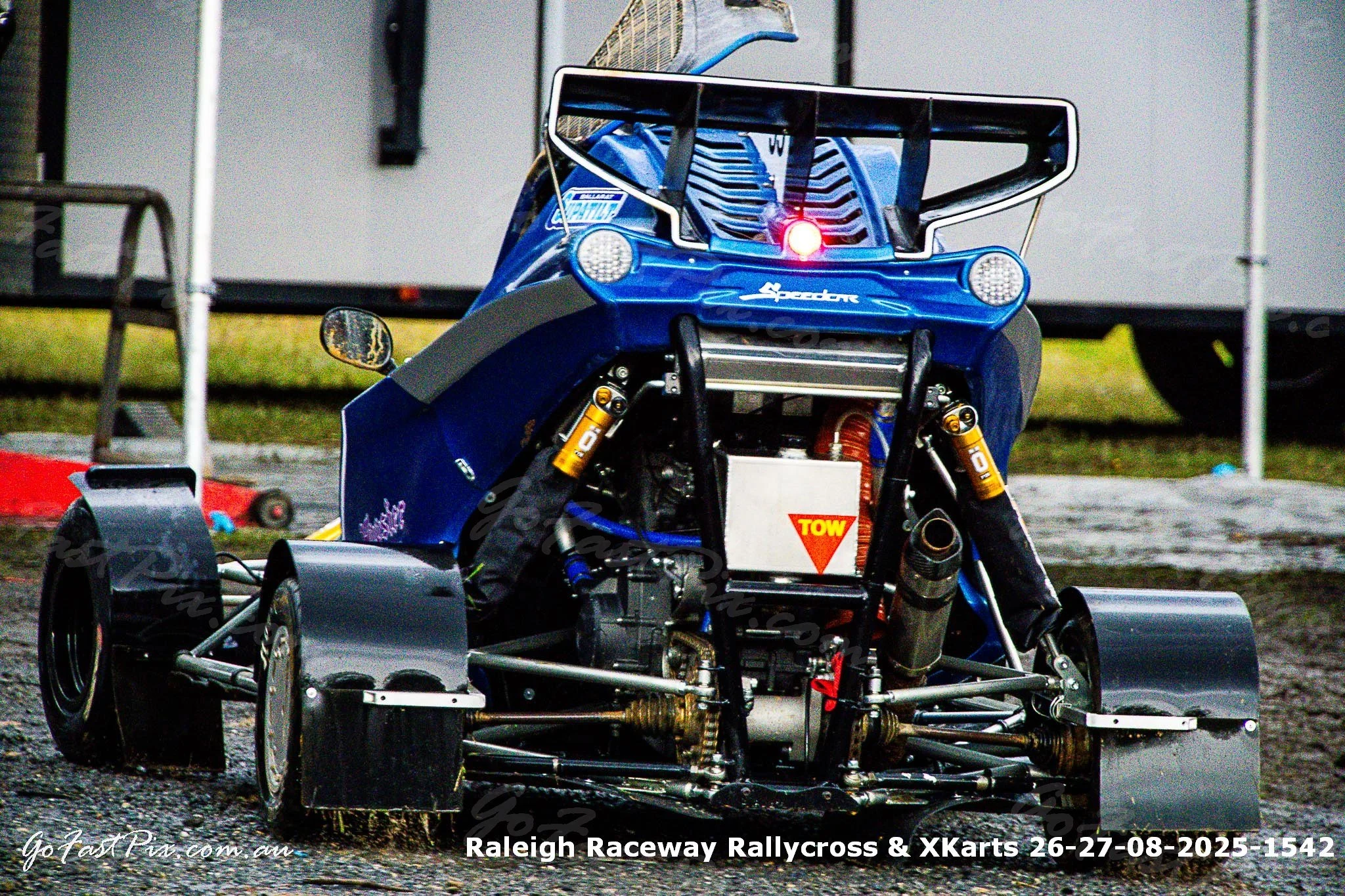 Raleigh Raceway Rallycross & XKarts 26-27-08-2025-1542.jpg