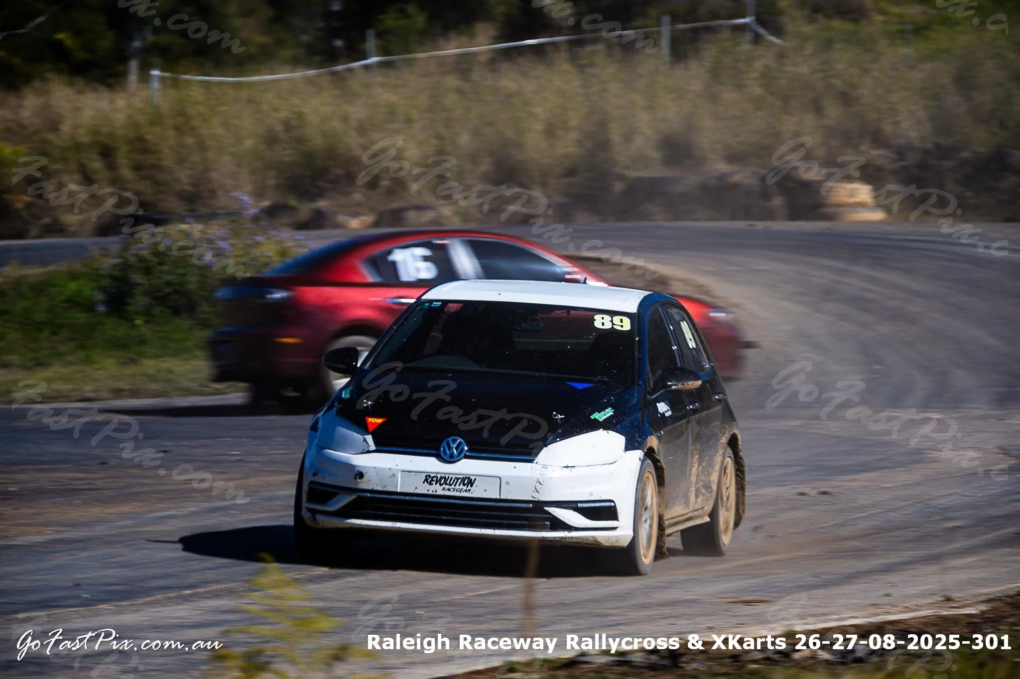 Raleigh Raceway Rallycross & XKarts 26-27-08-2025-301.jpg
