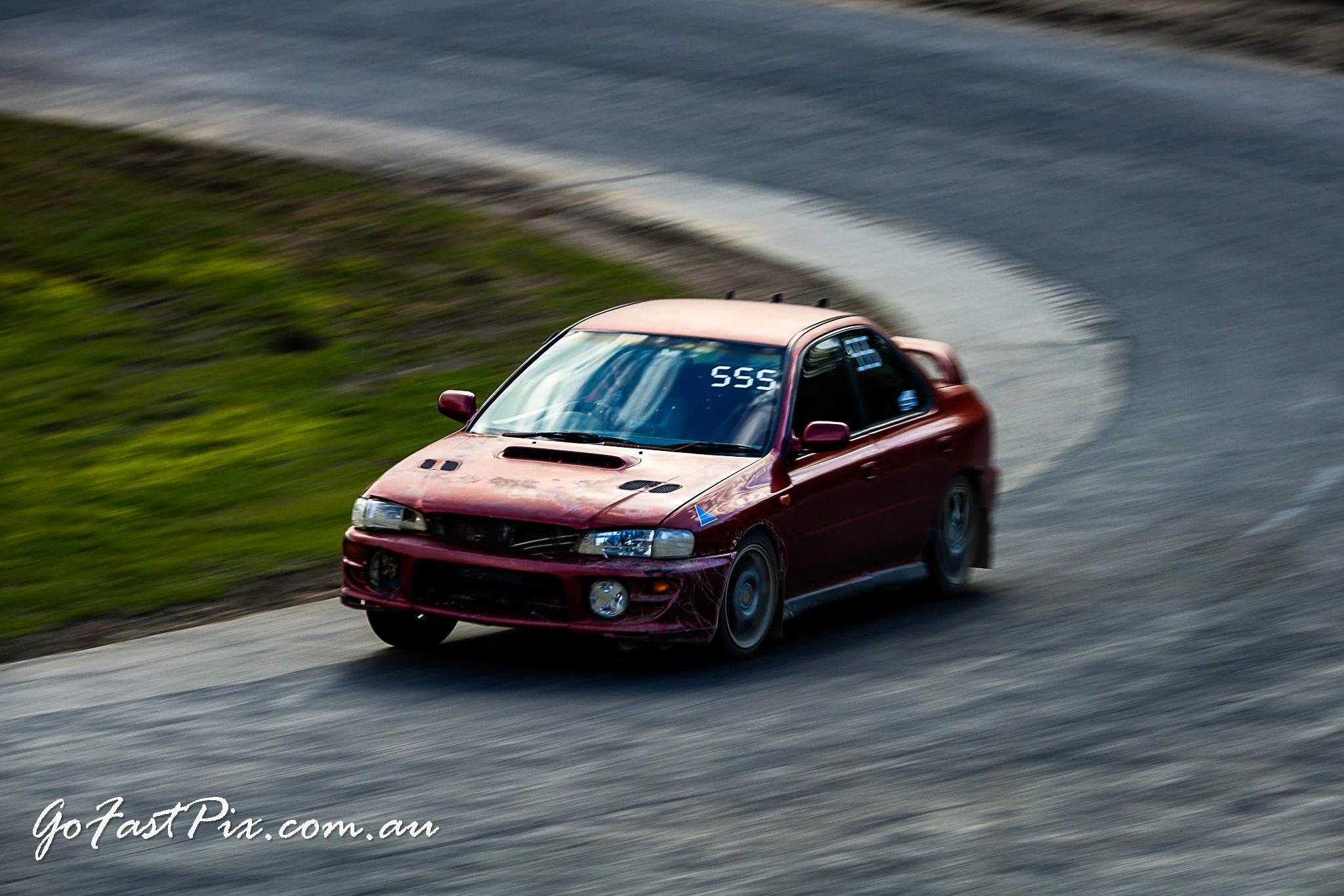 Seth Tanis 16 - 17_08_2025-041.jpg